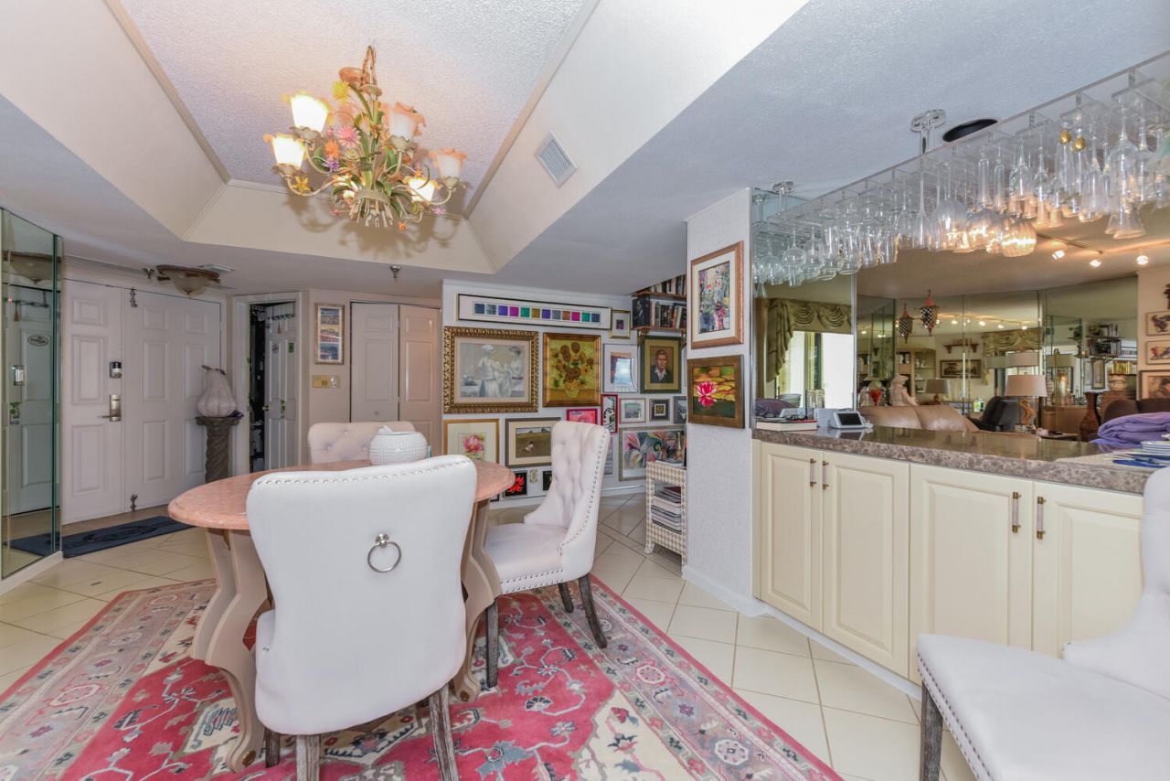176 Helios Drive, Unit 308, Jupiter, FL 33477 Photo