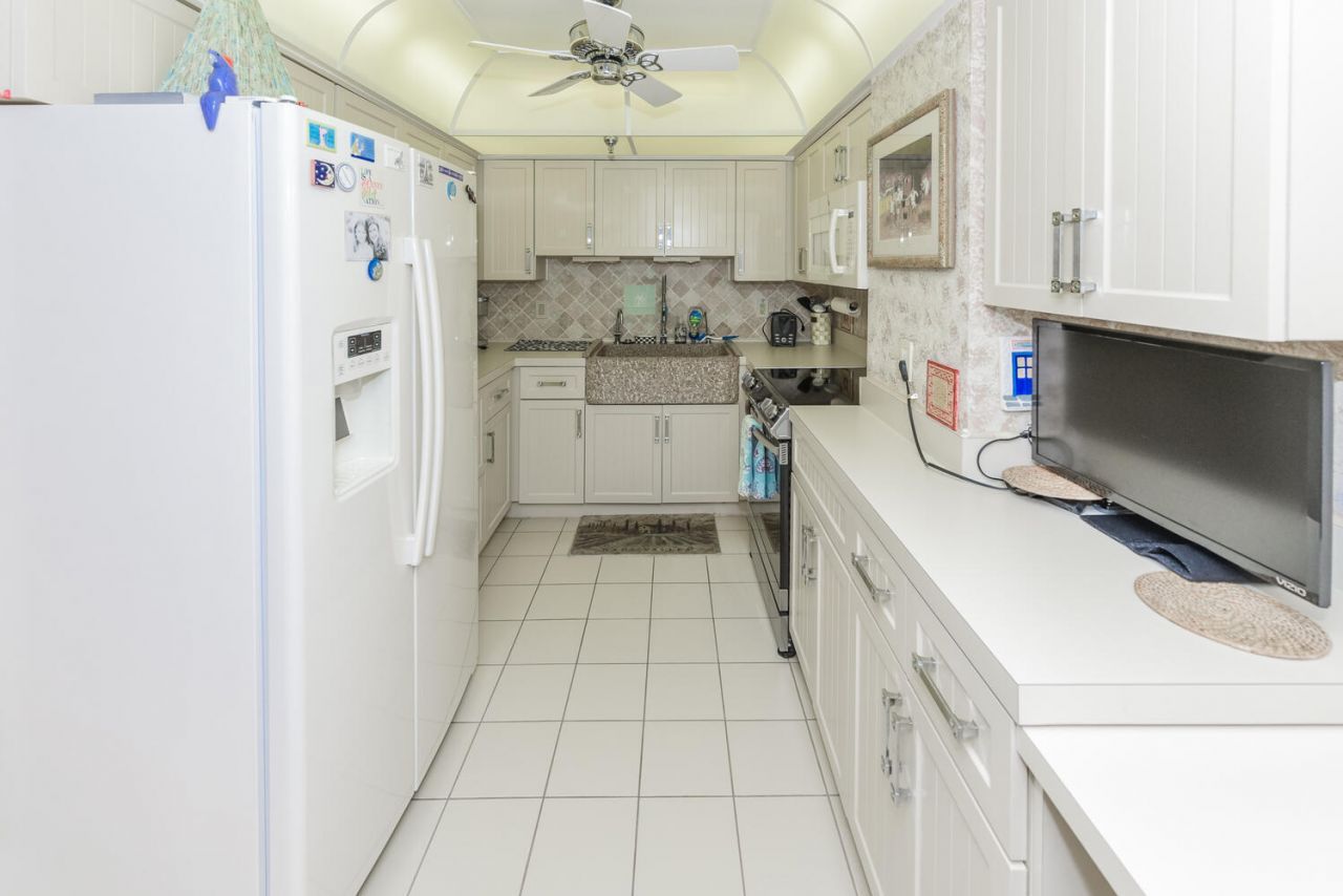 176 Helios Drive, Unit 308, Jupiter, FL 33477 Photo