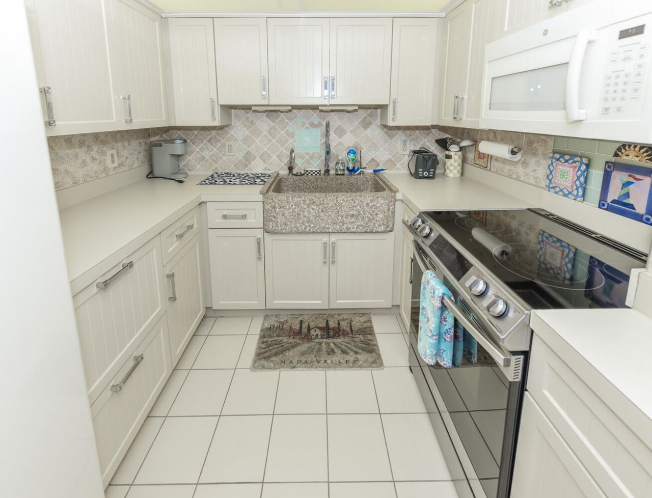 176 Helios Drive, Unit 308, Jupiter, FL 33477 Photo