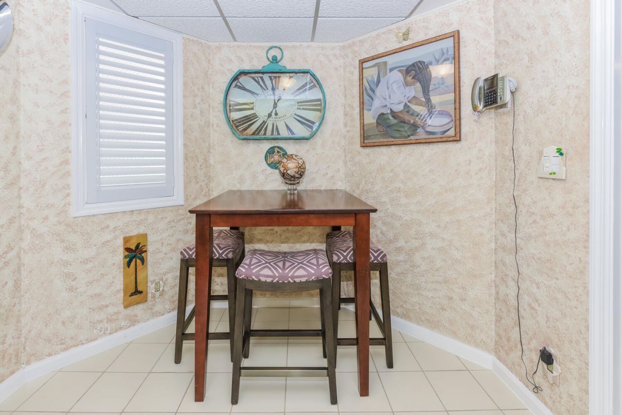 176 Helios Drive, Unit 308, Jupiter, FL 33477 Photo