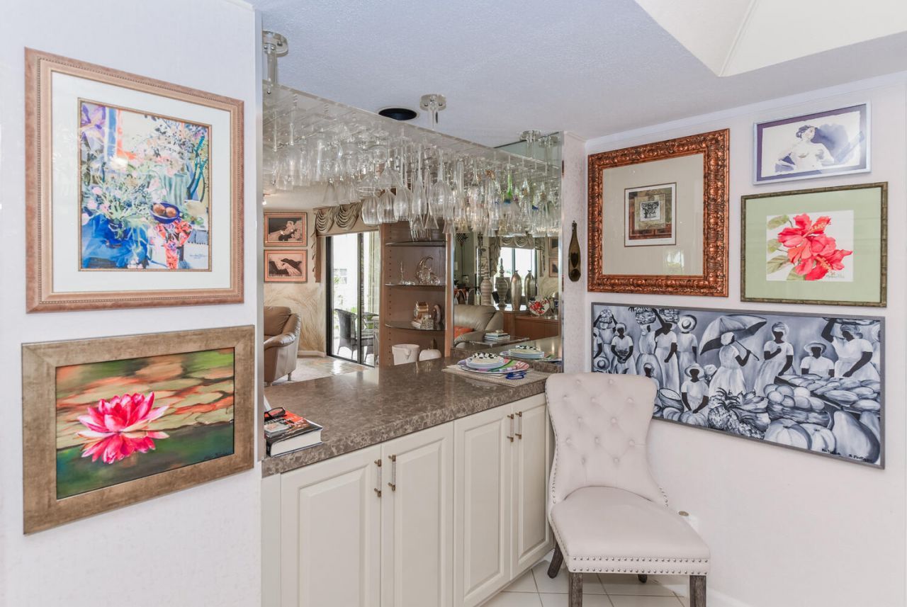 176 Helios Drive, Unit 308, Jupiter, FL 33477 Photo