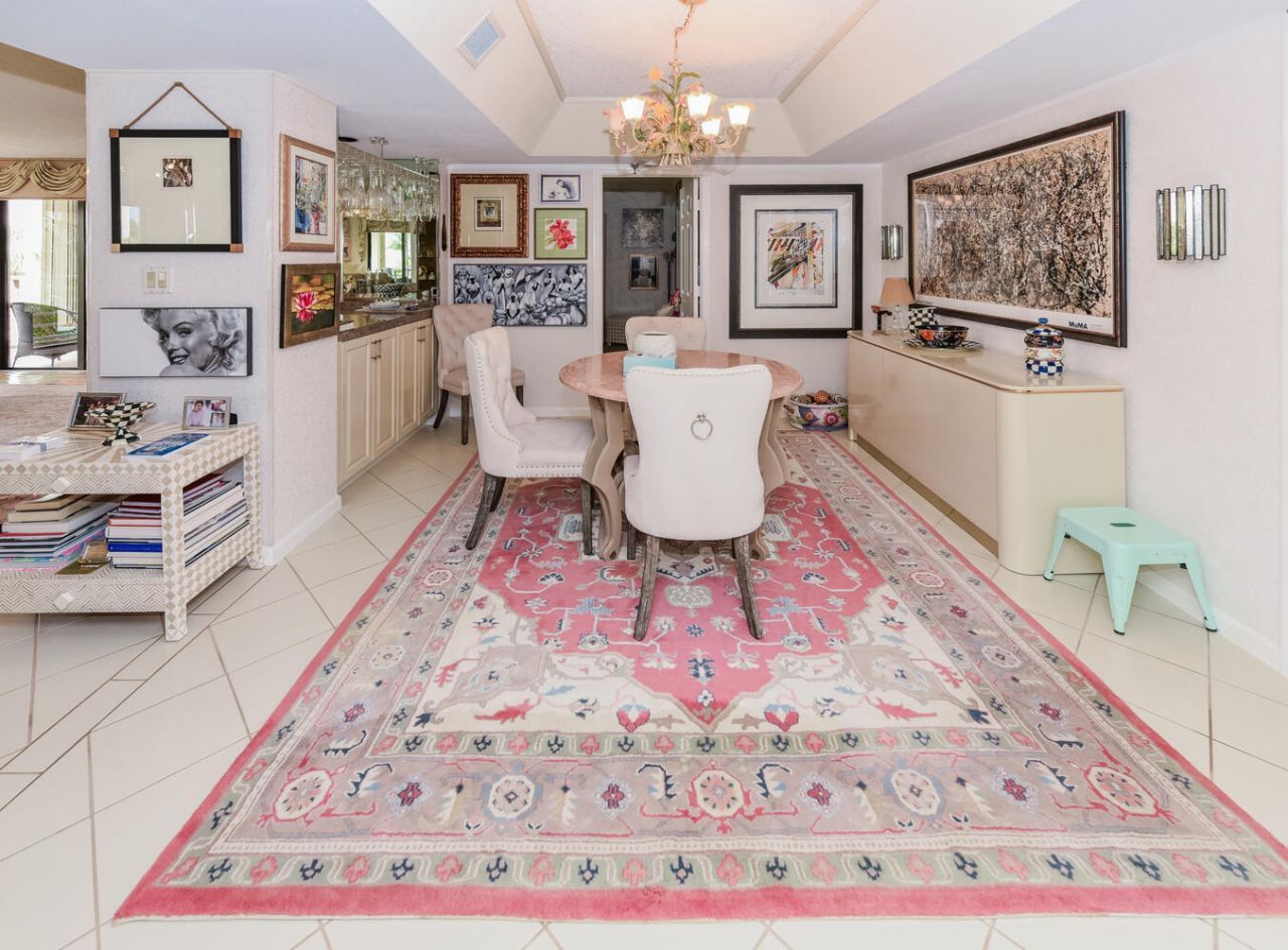 176 Helios Drive, Unit 308, Jupiter, FL 33477 Photo
