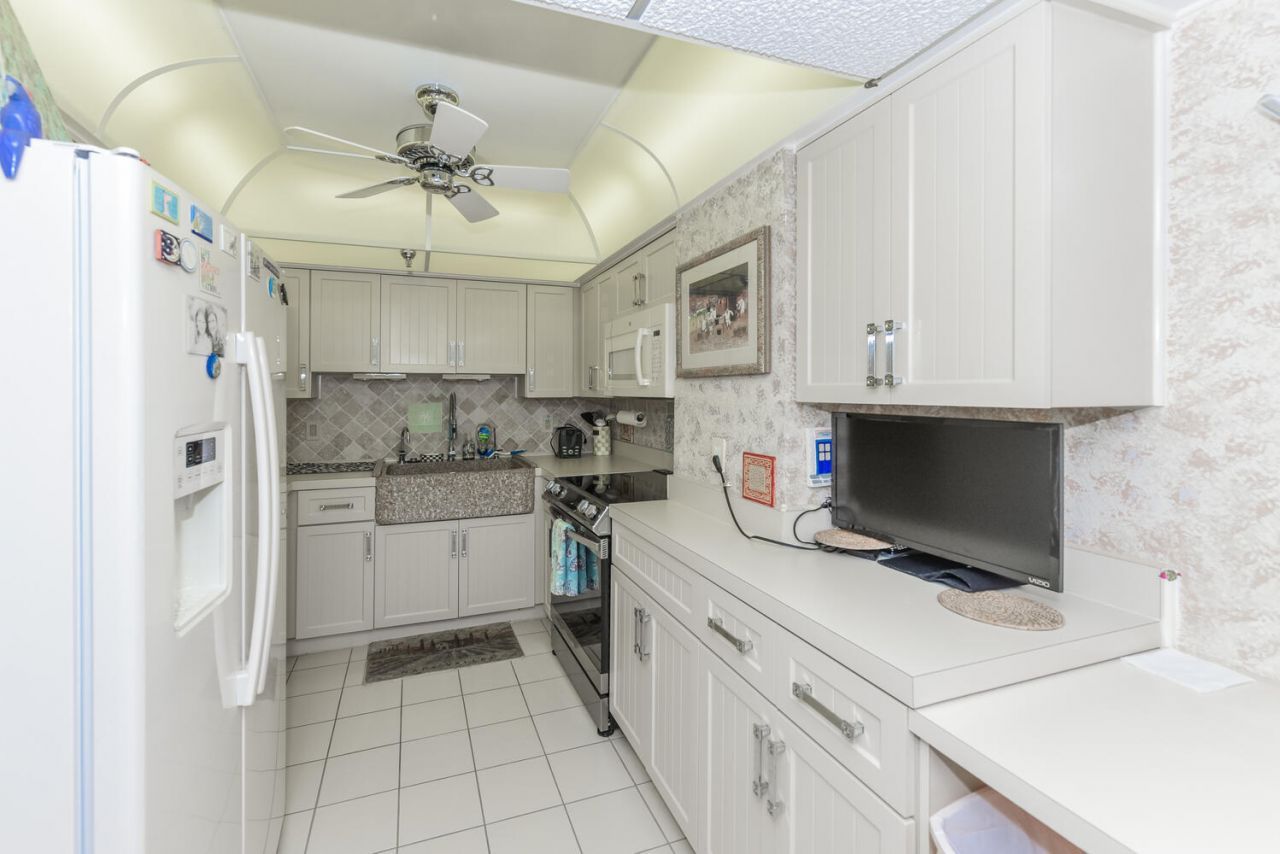176 Helios Drive, Unit 308, Jupiter, FL 33477 Photo