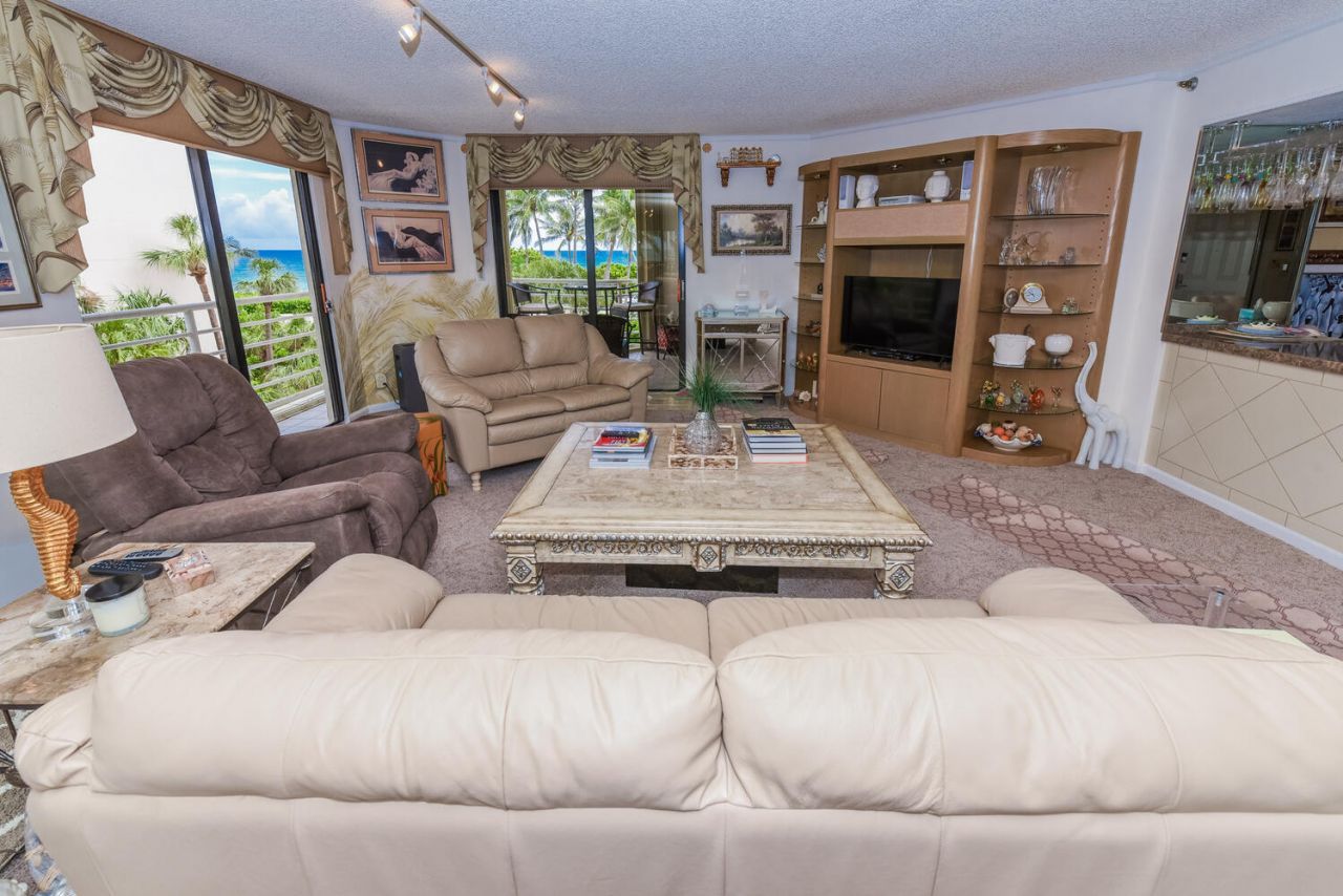 176 Helios Drive, Unit 308, Jupiter, FL 33477 Photo