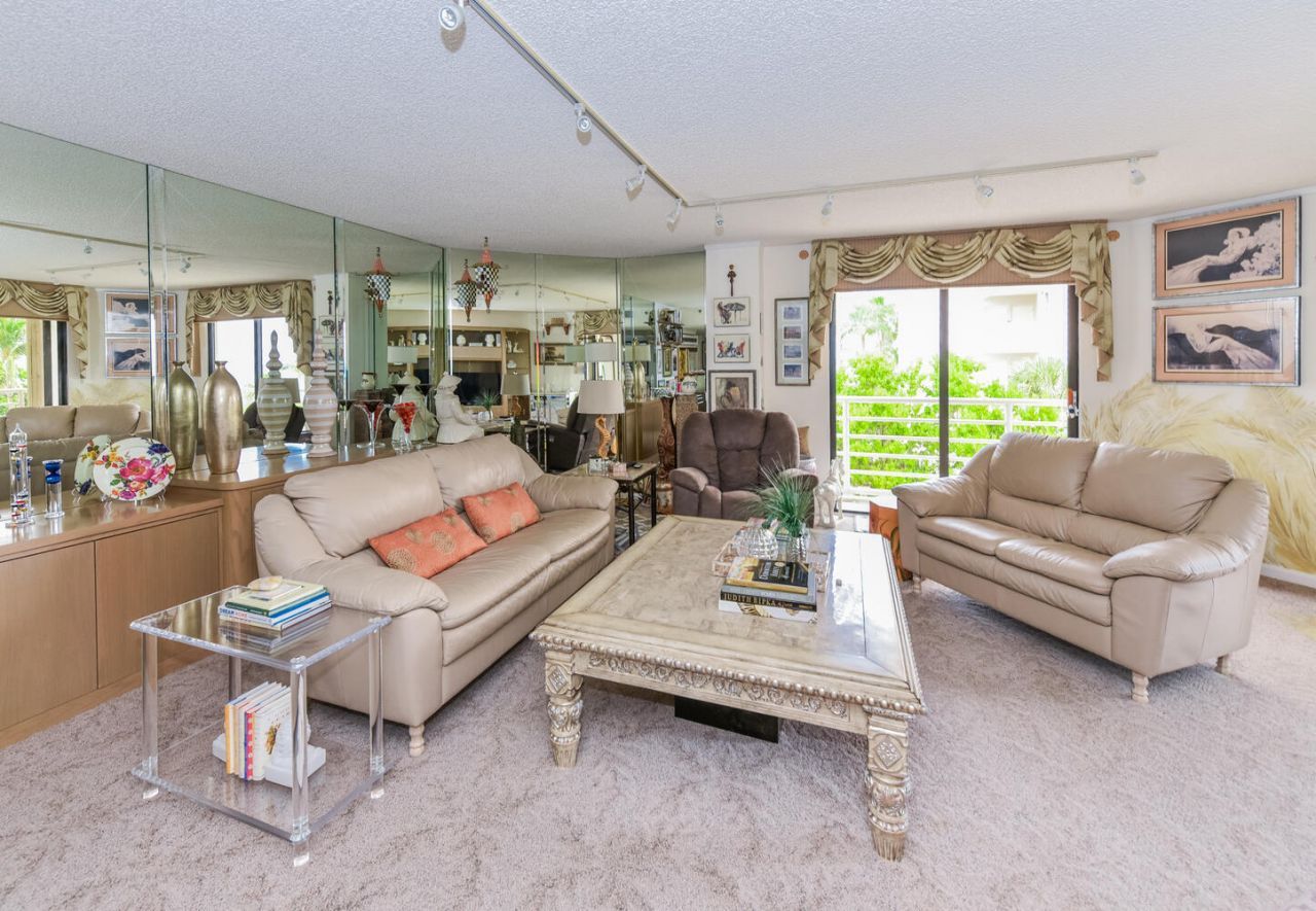176 Helios Drive, Unit 308, Jupiter, FL 33477 Photo