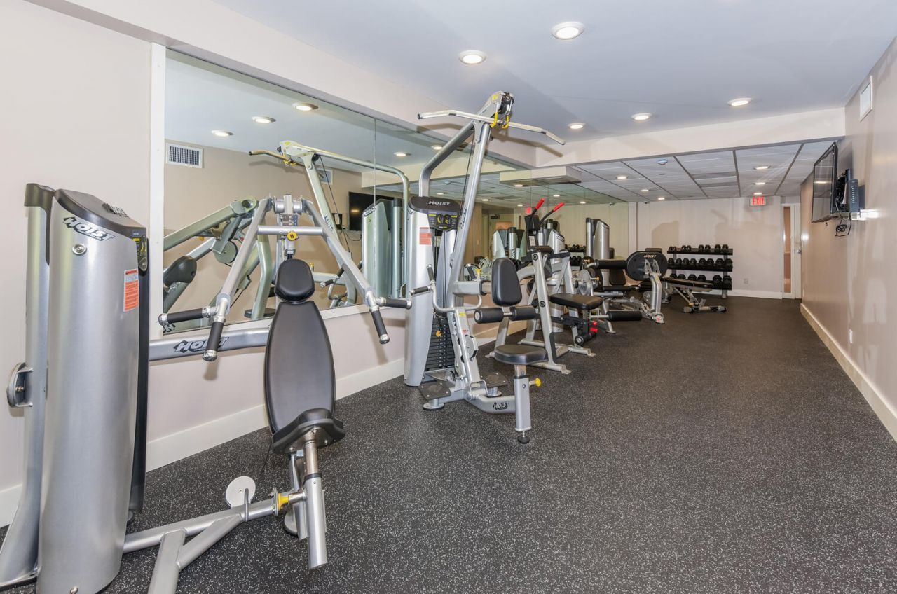 176 Helios Drive, Unit 308, Jupiter, FL 33477 Photo