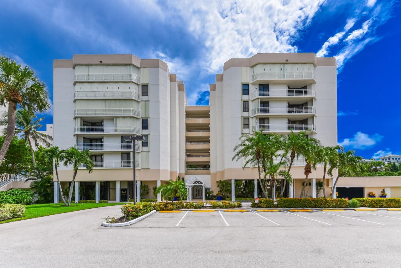 176 Helios Drive, Unit 308, Jupiter, FL 33477 Photo