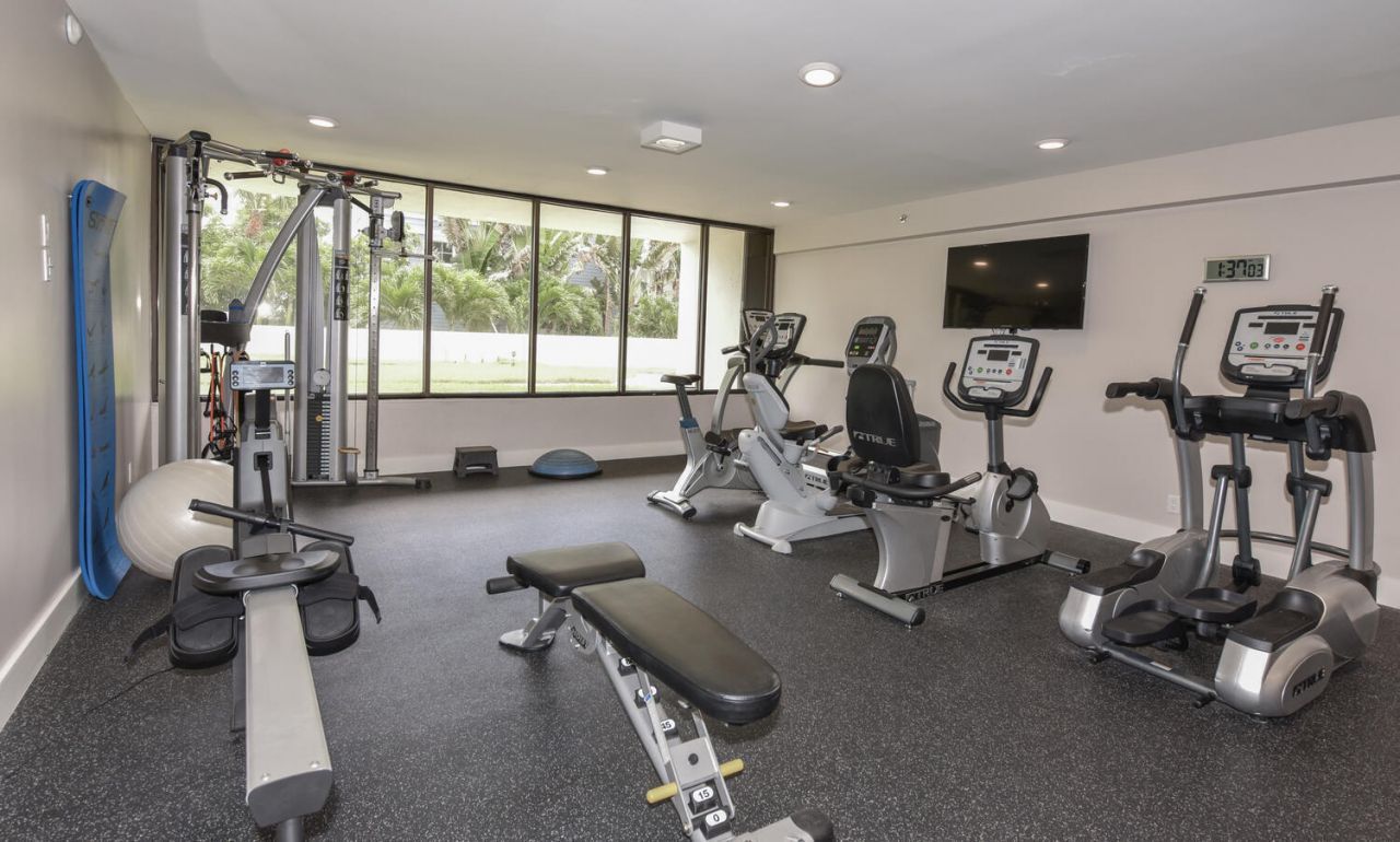 176 Helios Drive, Unit 308, Jupiter, FL 33477 Photo