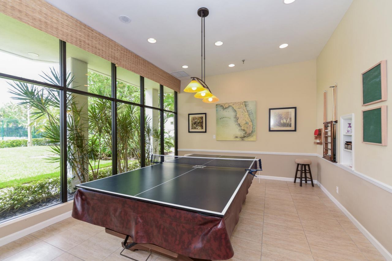 176 Helios Drive, Unit 308, Jupiter, FL 33477 Photo