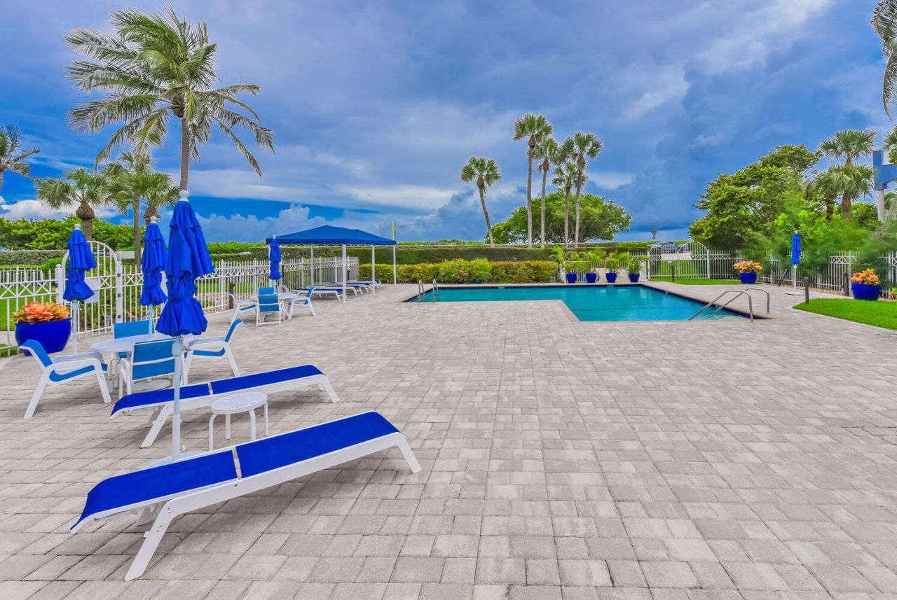 176 Helios Drive, Unit 308, Jupiter, FL 33477 Photo