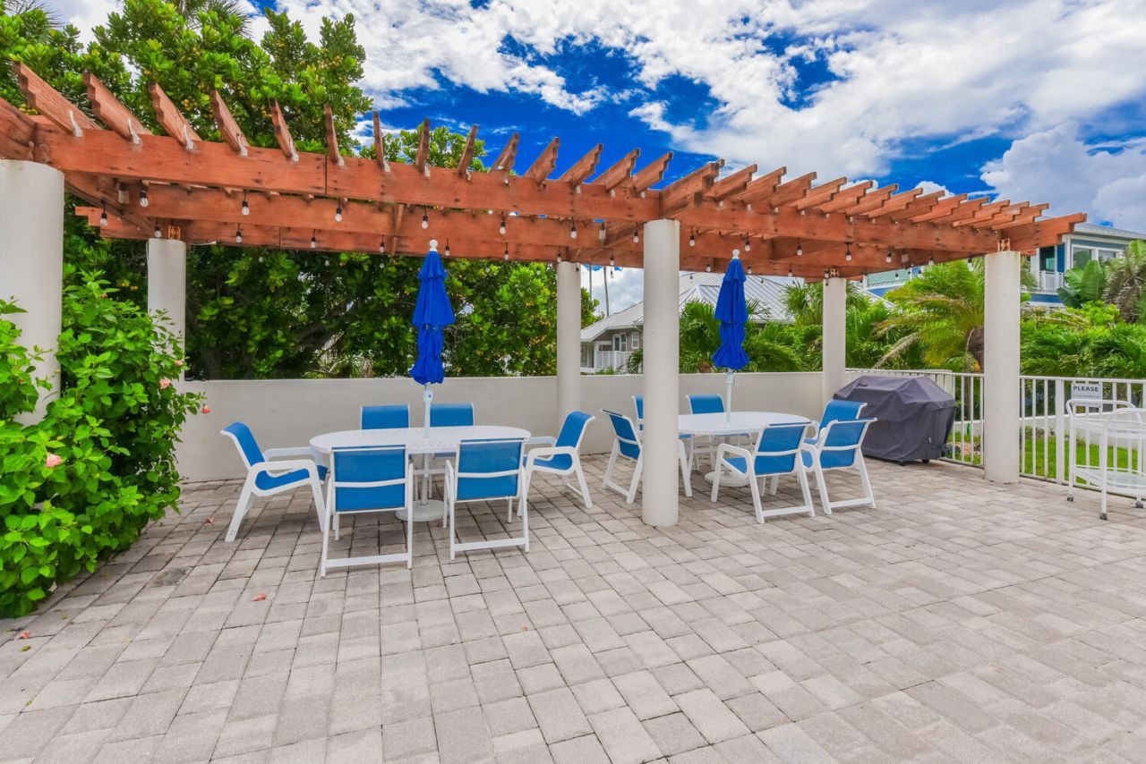 176 Helios Drive, Unit 308, Jupiter, FL 33477 Photo