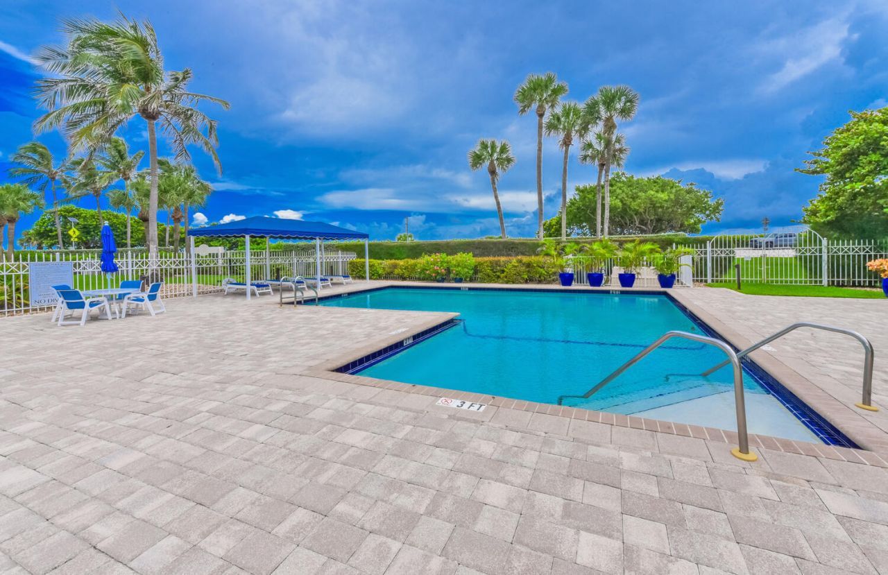 176 Helios Drive, Unit 308, Jupiter, FL 33477 Photo