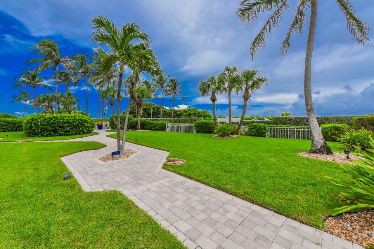 176 Helios Drive, Unit 308, Jupiter, FL 33477 Photo