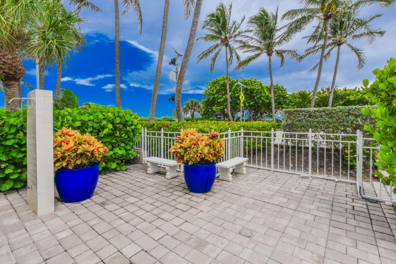 176 Helios Drive, Unit 308, Jupiter, FL 33477 Photo