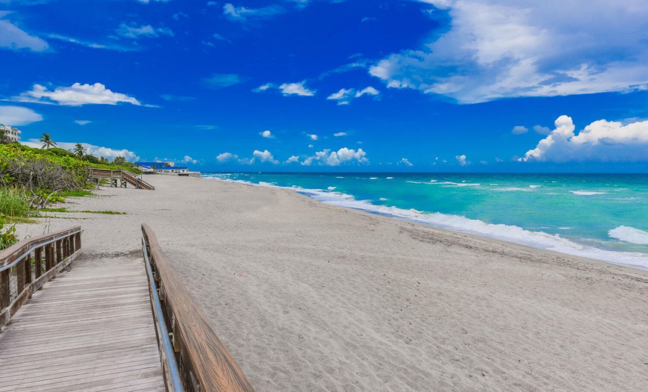 176 Helios Drive, Unit 308, Jupiter, FL 33477 Photo