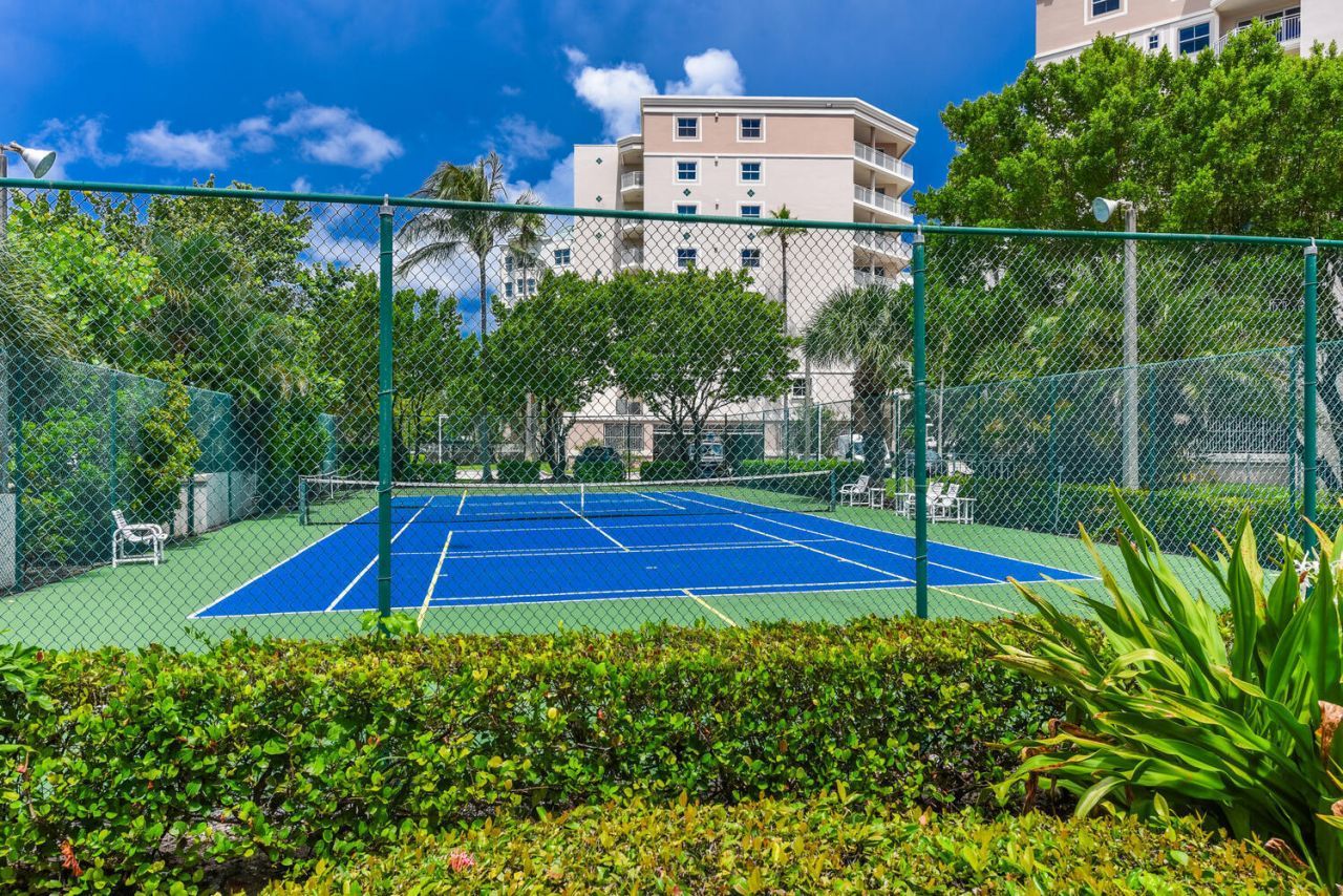 176 Helios Drive, Unit 308, Jupiter, FL 33477 Photo