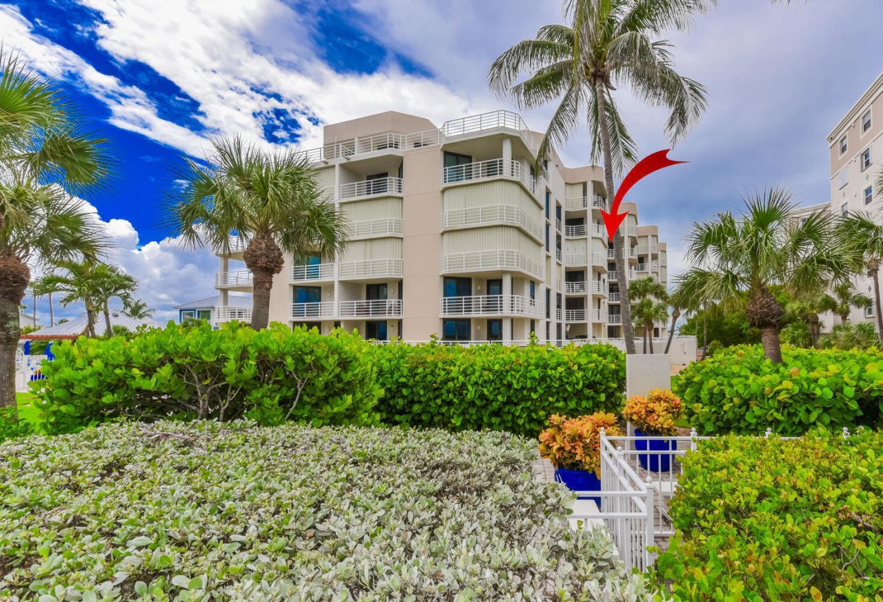 176 Helios Drive, Unit 308, Jupiter, FL 33477 Photo