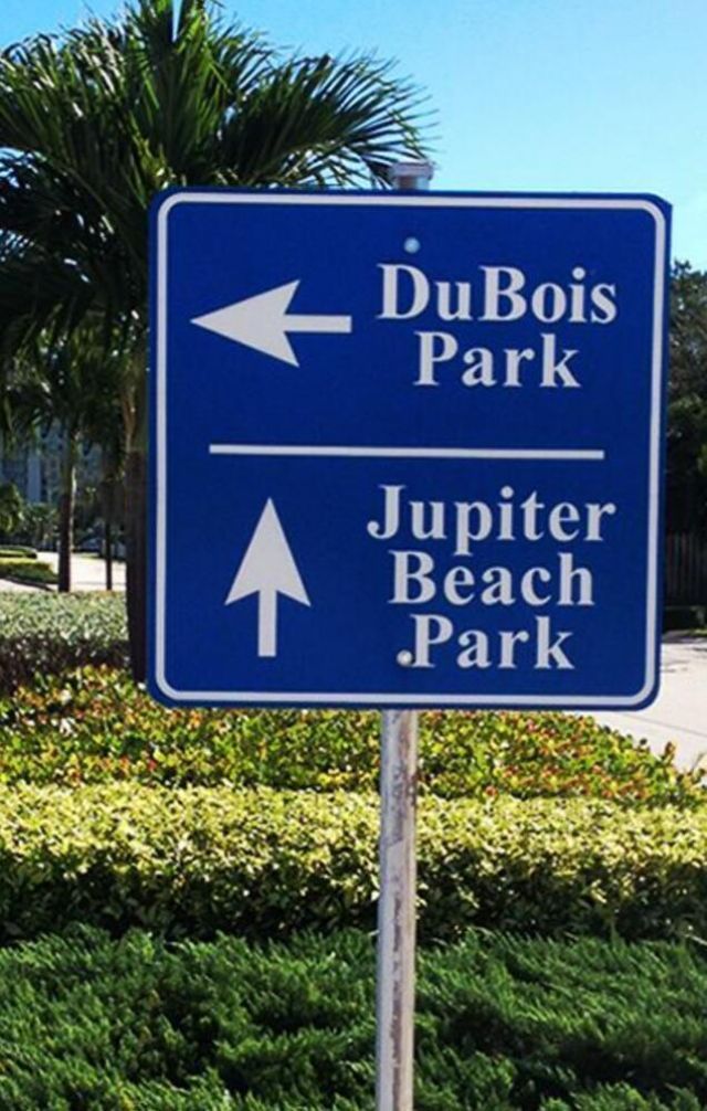 176 Helios Drive, Unit 308, Jupiter, FL 33477 Photo