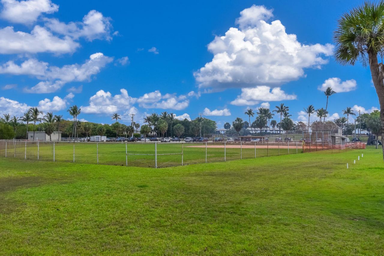 176 Helios Drive, Unit 308, Jupiter, FL 33477 Photo