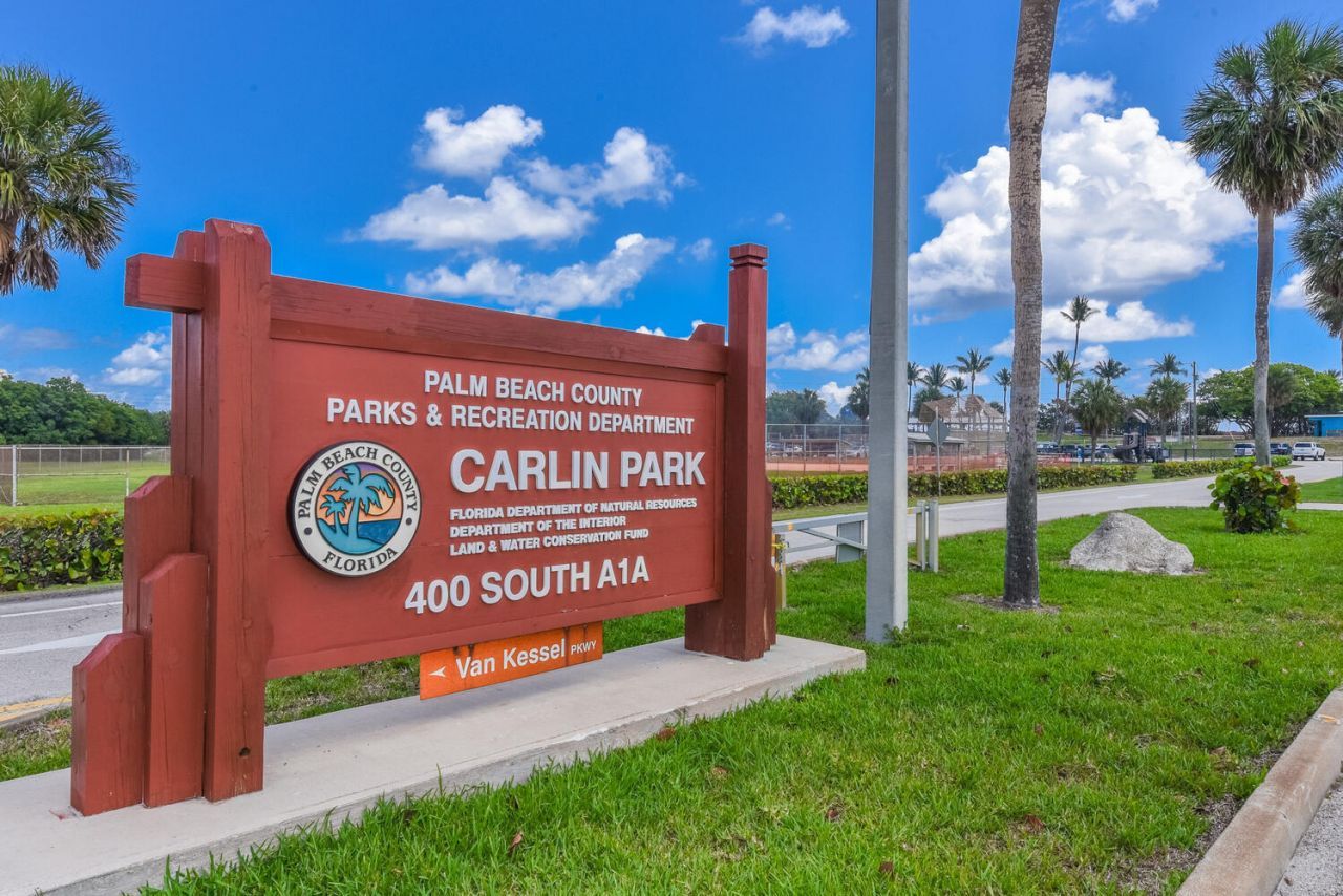 176 Helios Drive, Unit 308, Jupiter, FL 33477 Photo