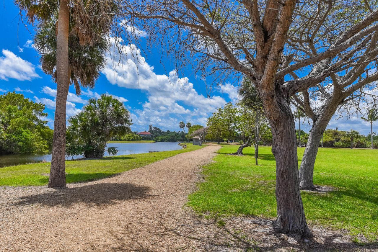 176 Helios Drive, Unit 308, Jupiter, FL 33477 Photo