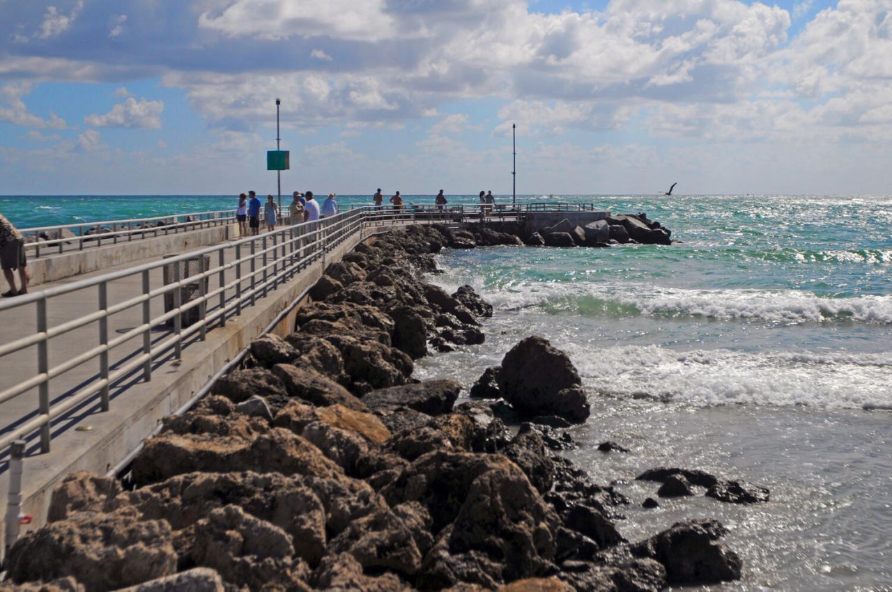 176 Helios Drive, Unit 308, Jupiter, FL 33477 Photo