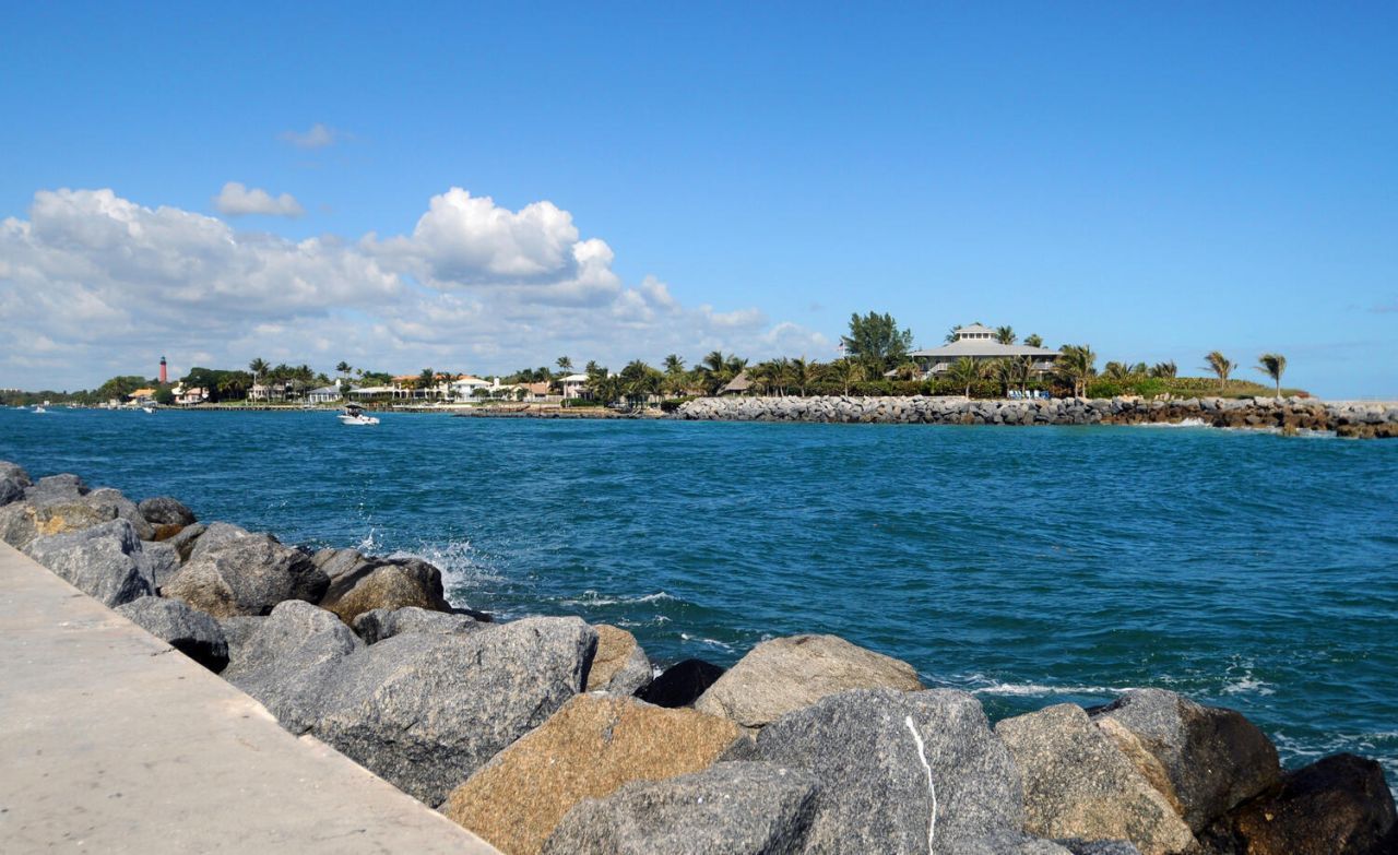 176 Helios Drive, Unit 308, Jupiter, FL 33477 Photo