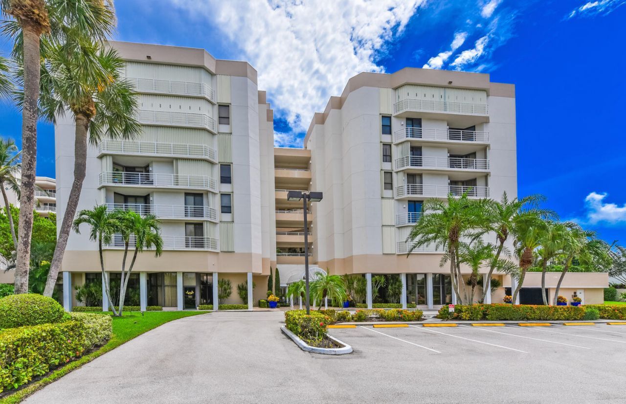176 Helios Drive, Unit 308, Jupiter, FL 33477 Photo