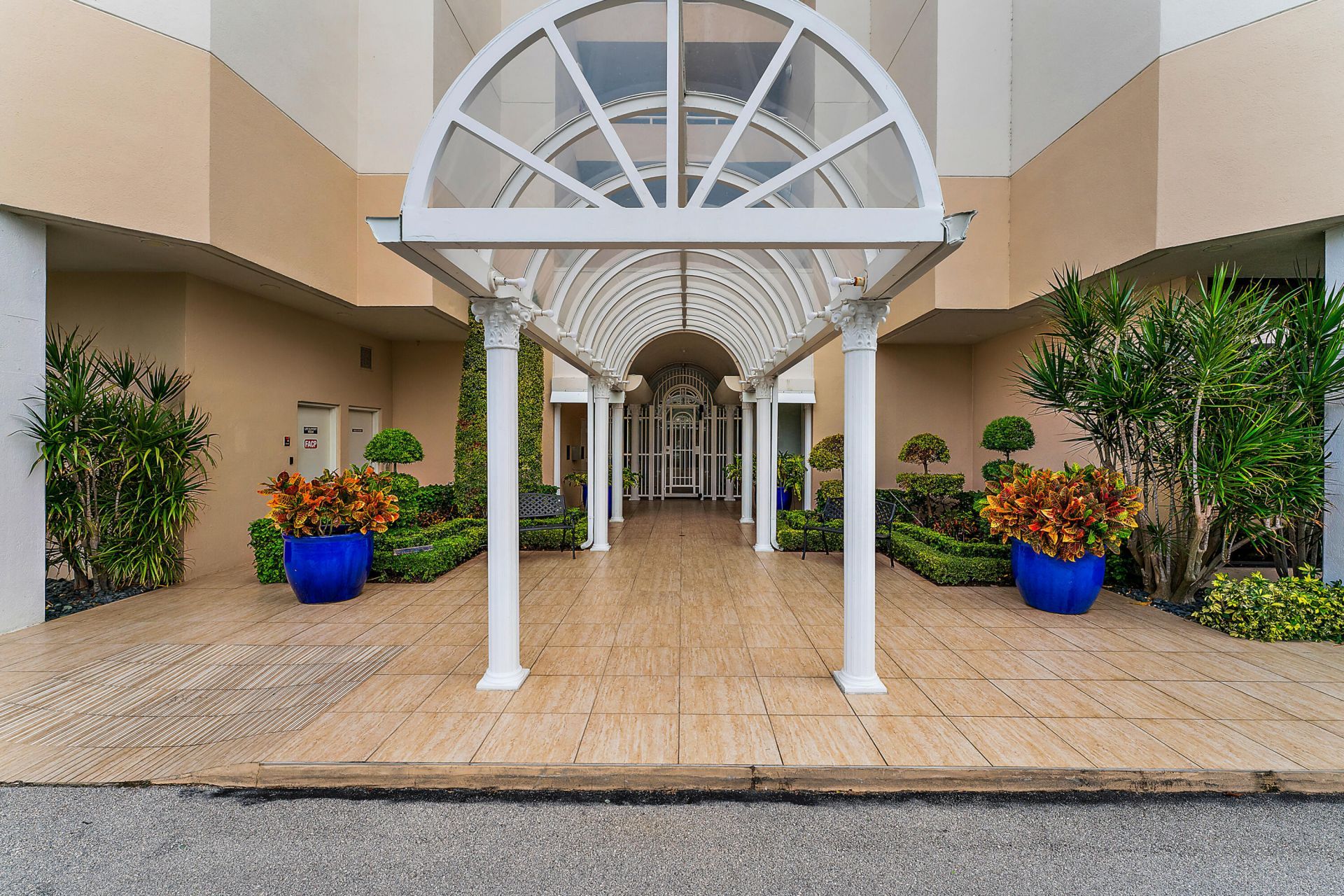 176 Helios Drive, Unit 308, Jupiter, FL 33477 Photo