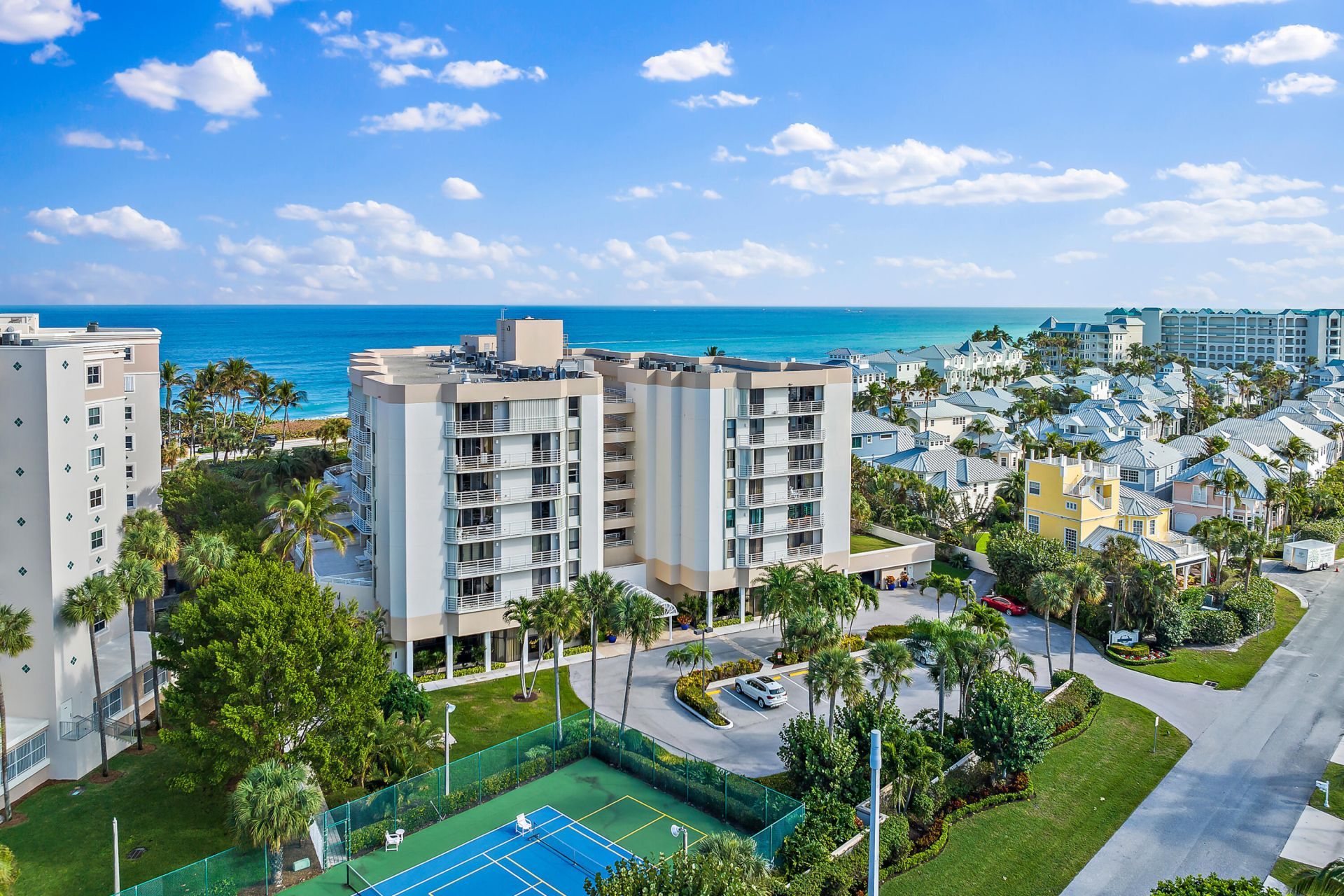 176 Helios Drive, Unit 308, Jupiter, FL 33477 Photo