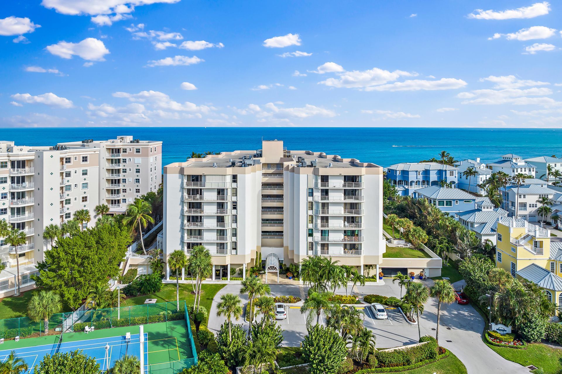 176 Helios Drive, Unit 308, Jupiter, FL 33477 Photo