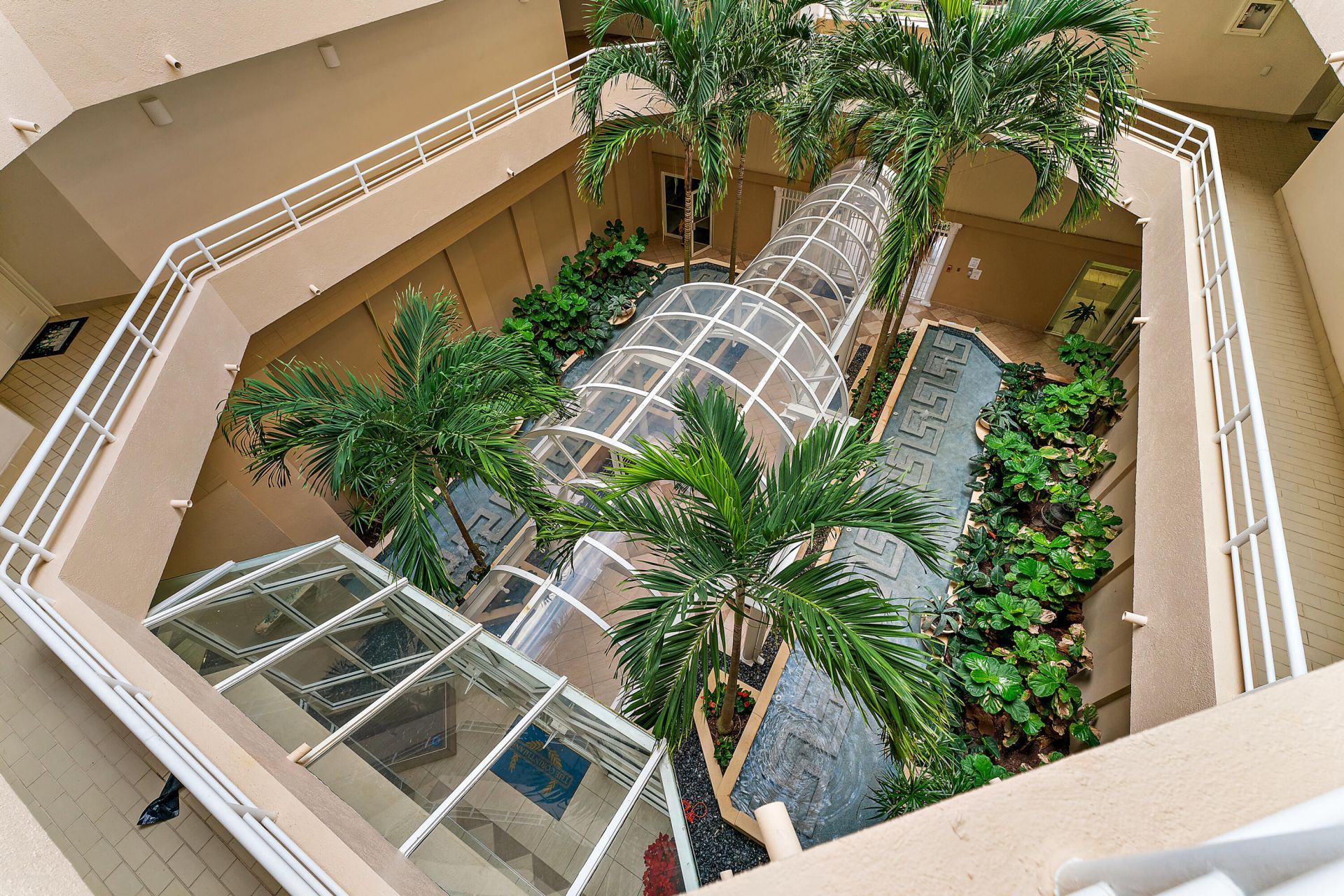 176 Helios Drive, Unit 308, Jupiter, FL 33477 Photo