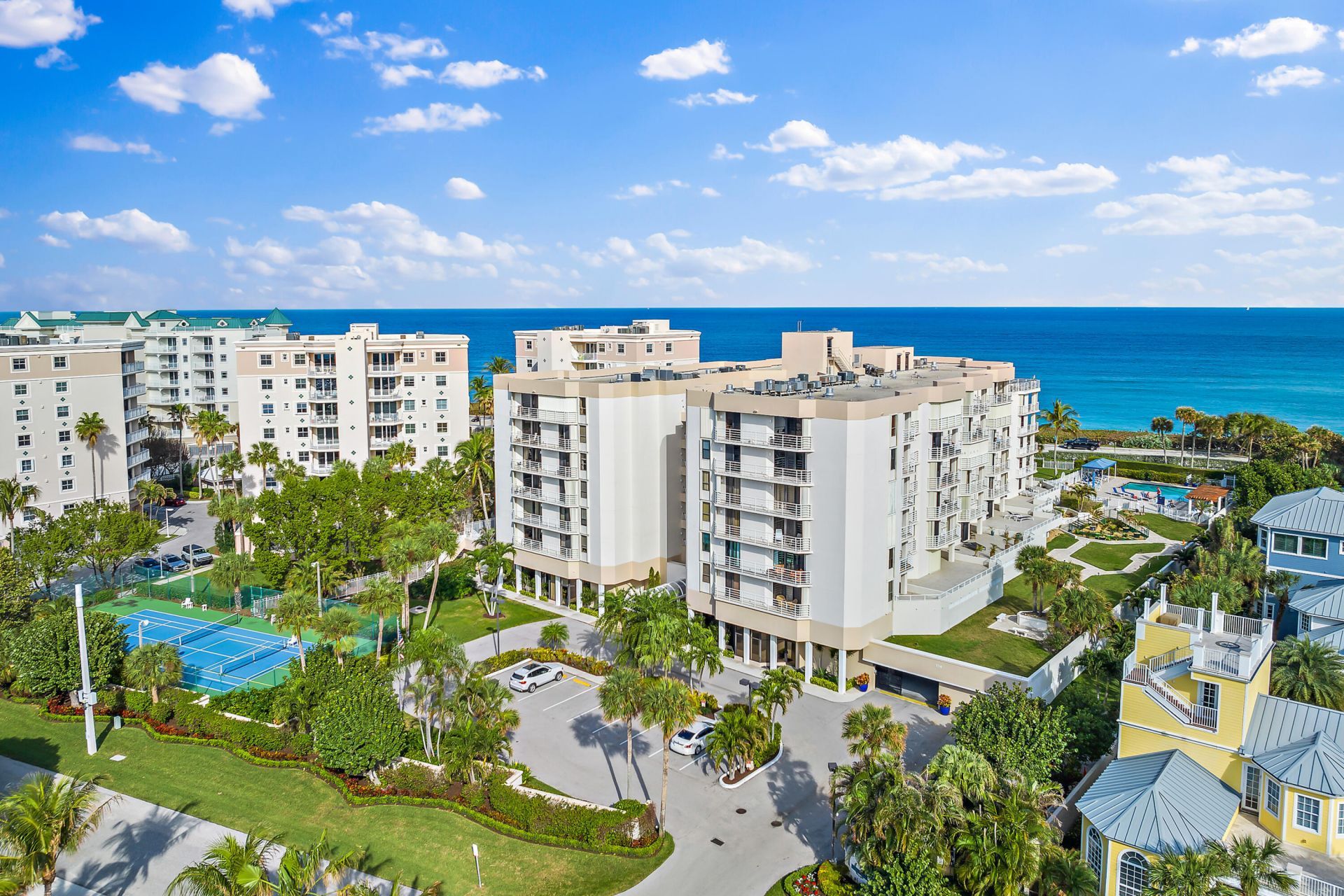176 Helios Drive, Unit 308, Jupiter, FL 33477 Photo