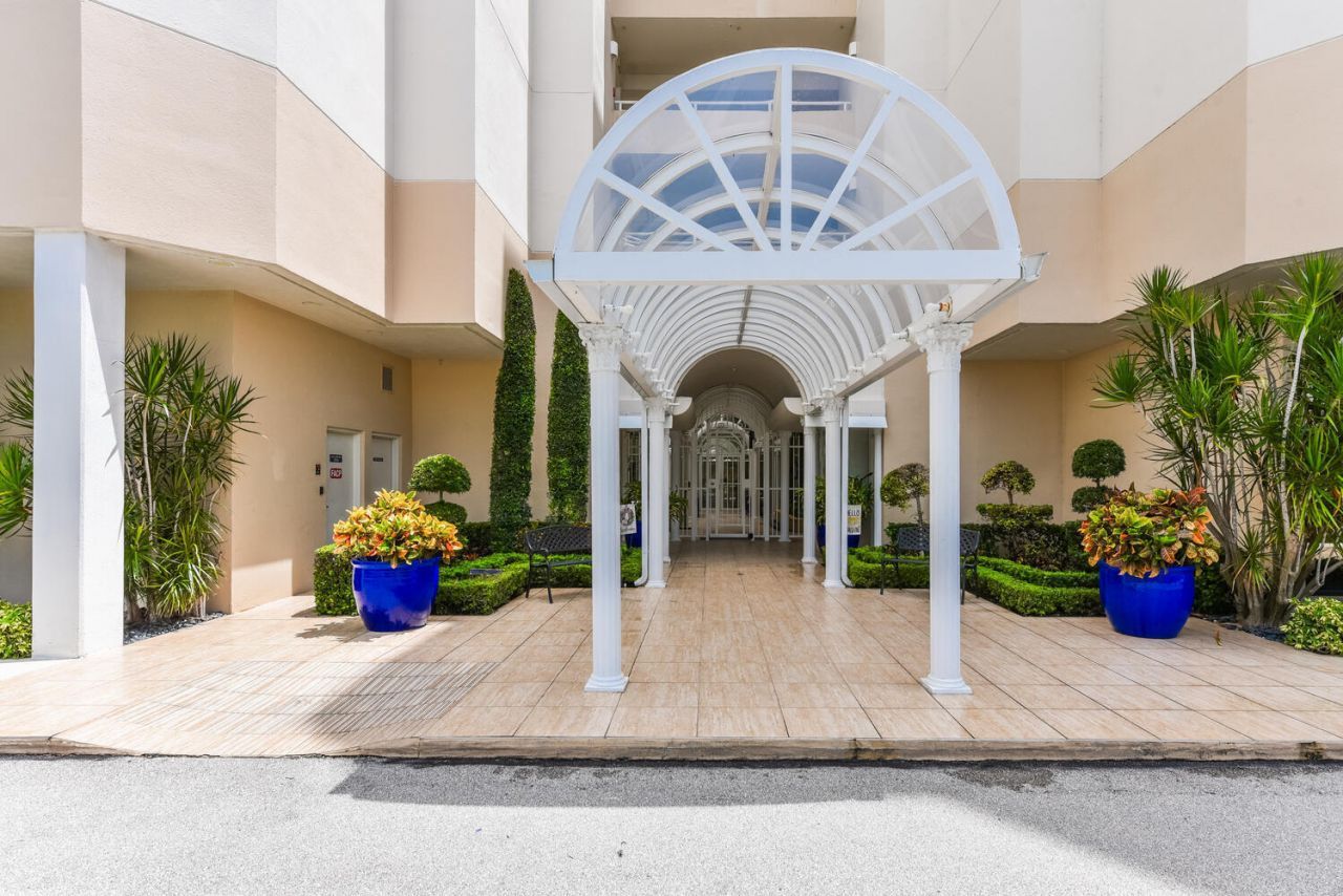 176 Helios Drive, Unit 308, Jupiter, FL 33477 Photo