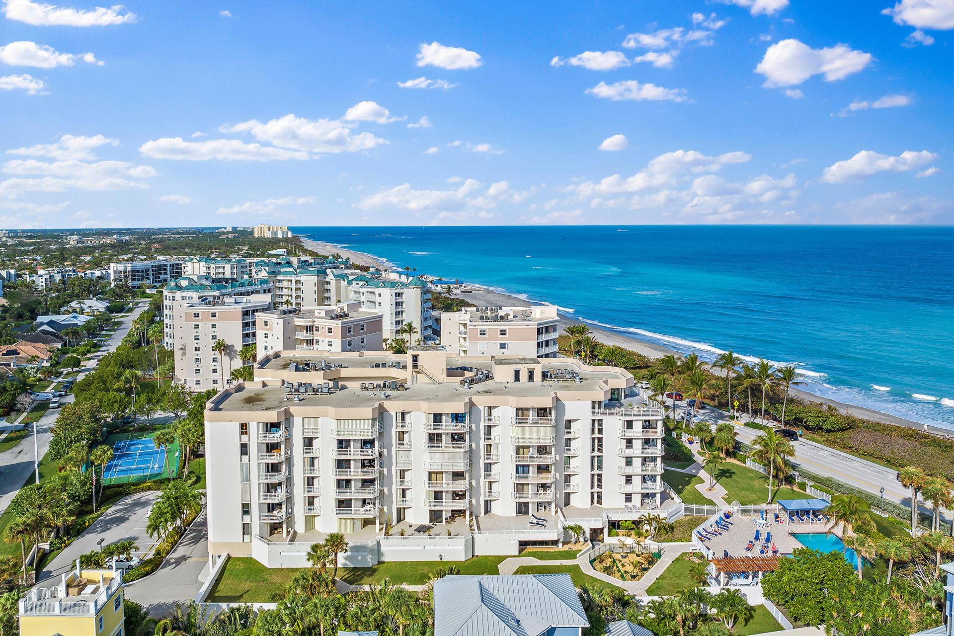 176 Helios Drive, Unit 308, Jupiter, FL 33477 Photo