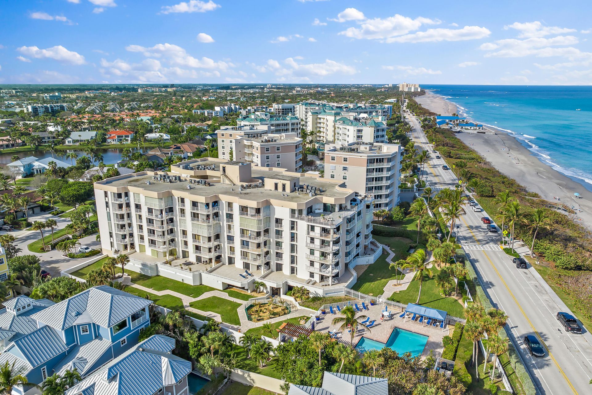 176 Helios Drive, Unit 308, Jupiter, FL 33477 Photo