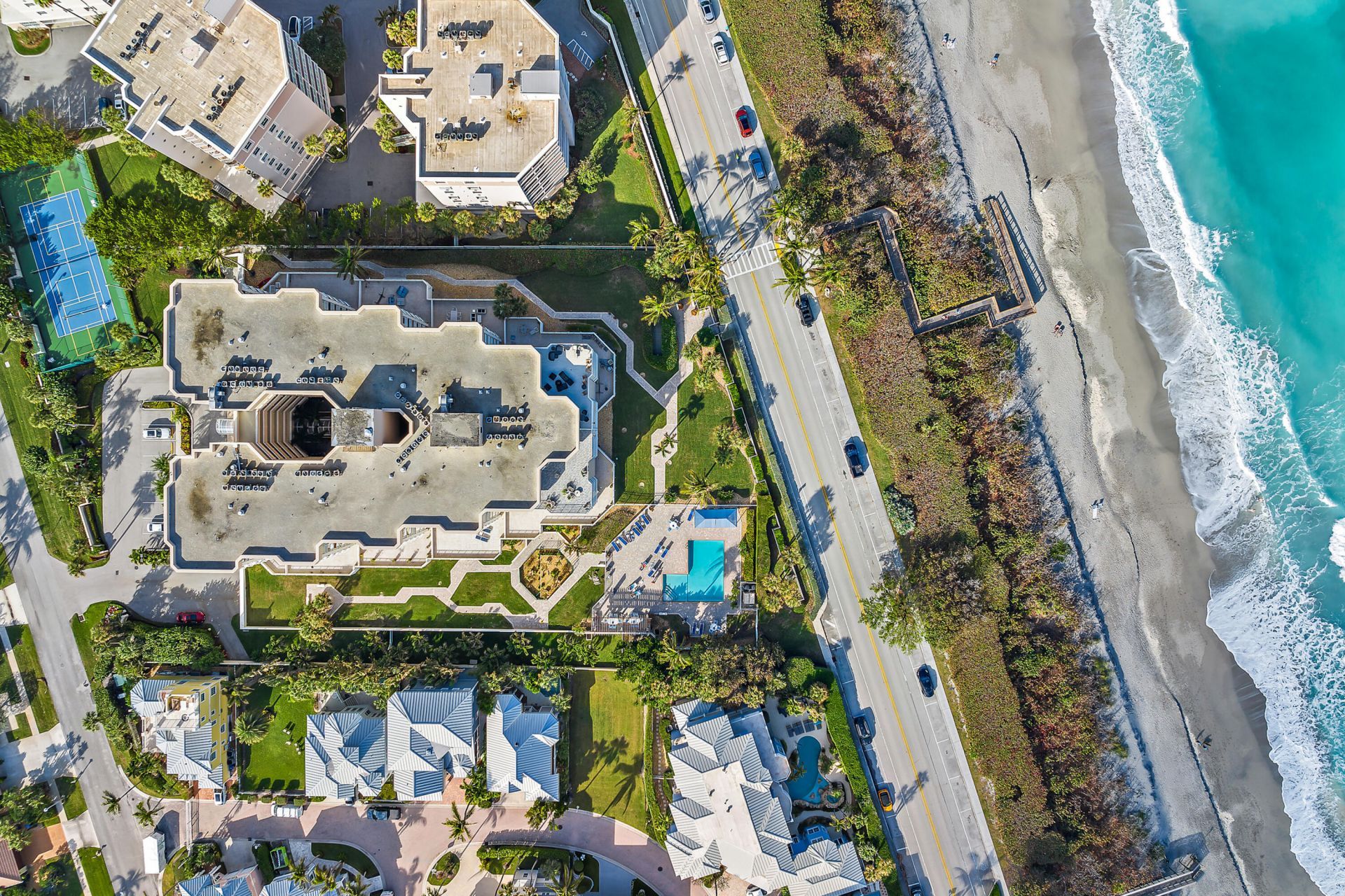 176 Helios Drive, Unit 308, Jupiter, FL 33477 Photo