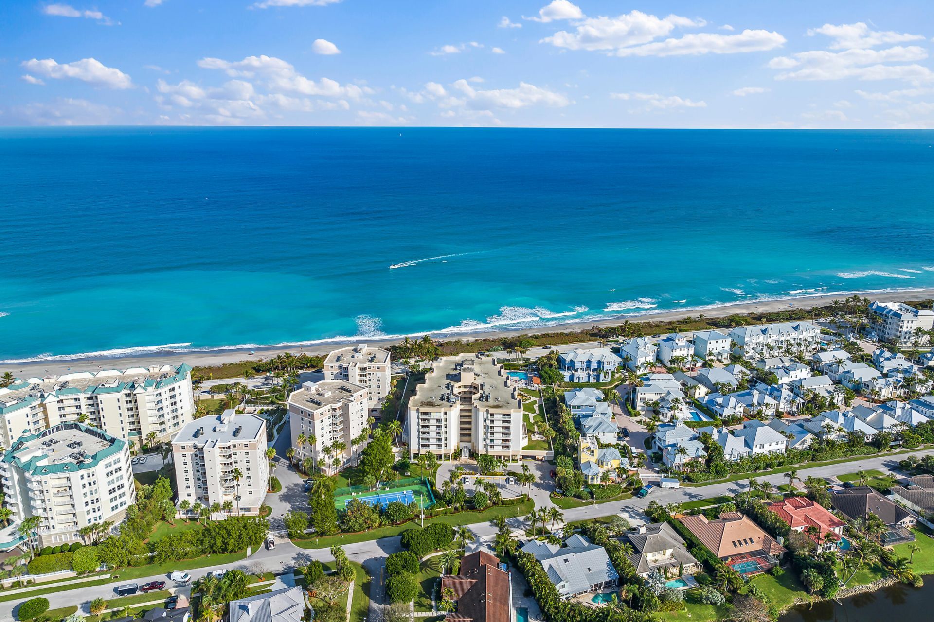 176 Helios Drive, Unit 308, Jupiter, FL 33477 Photo