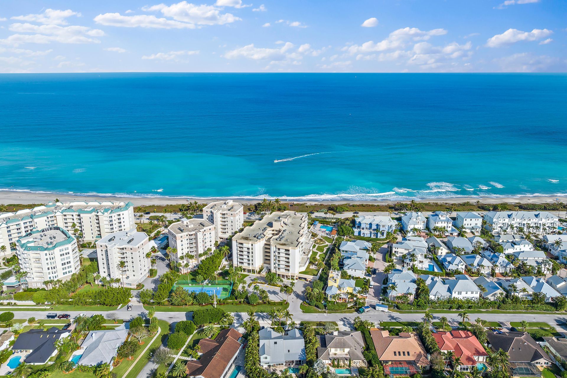 176 Helios Drive, Unit 308, Jupiter, FL 33477 Photo
