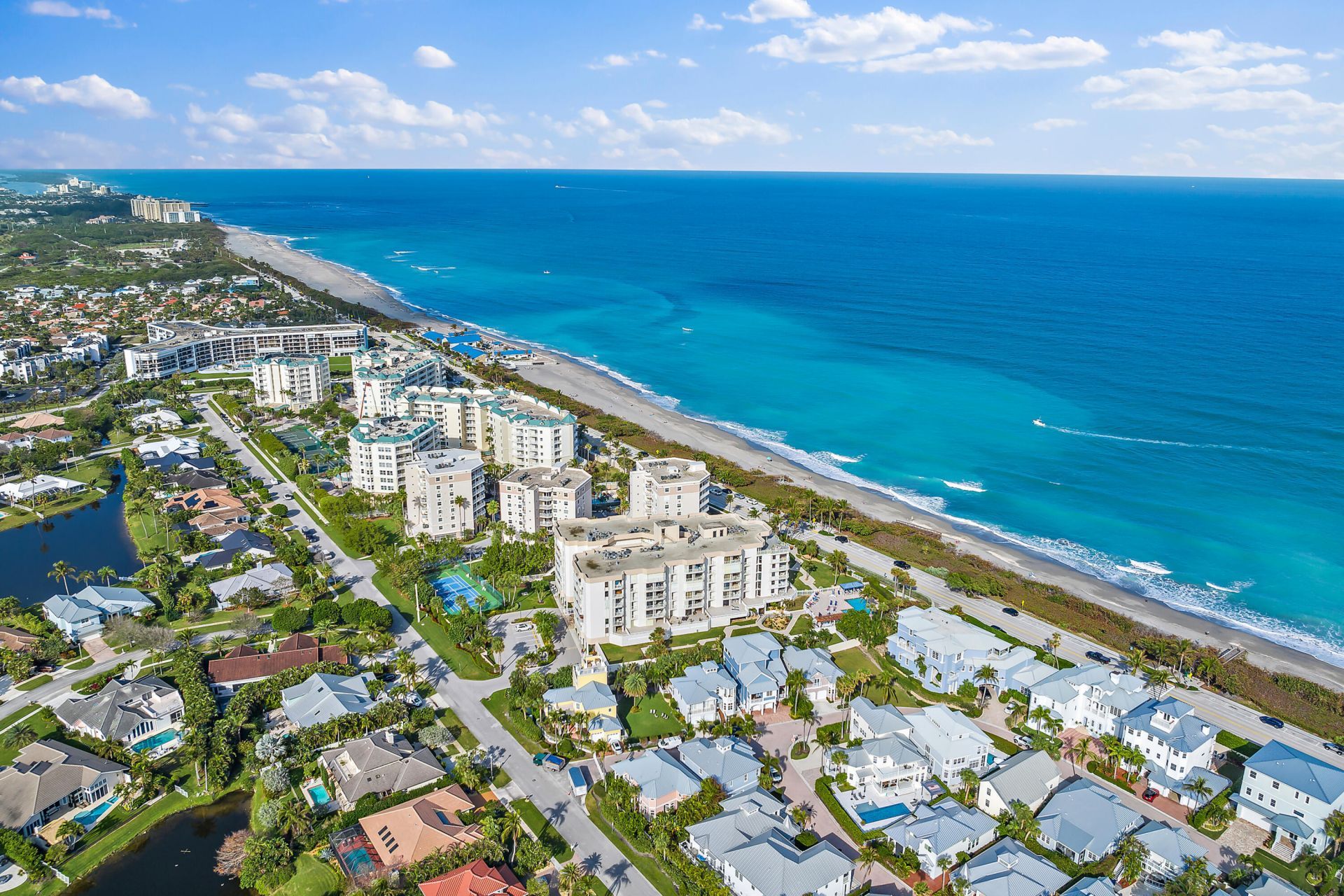 176 Helios Drive, Unit 308, Jupiter, FL 33477 Photo