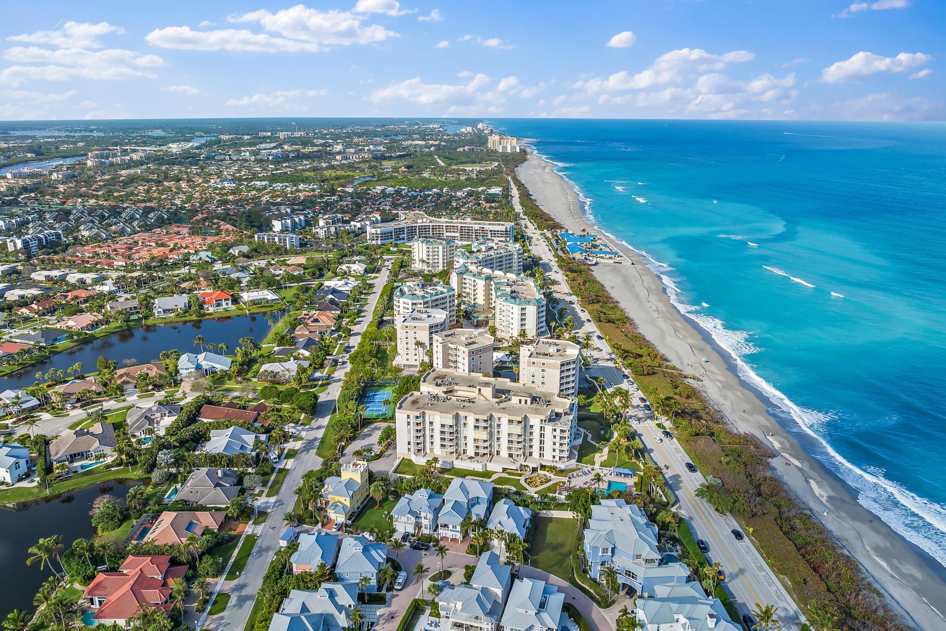 176 Helios Drive, Unit 308, Jupiter, FL 33477 Photo