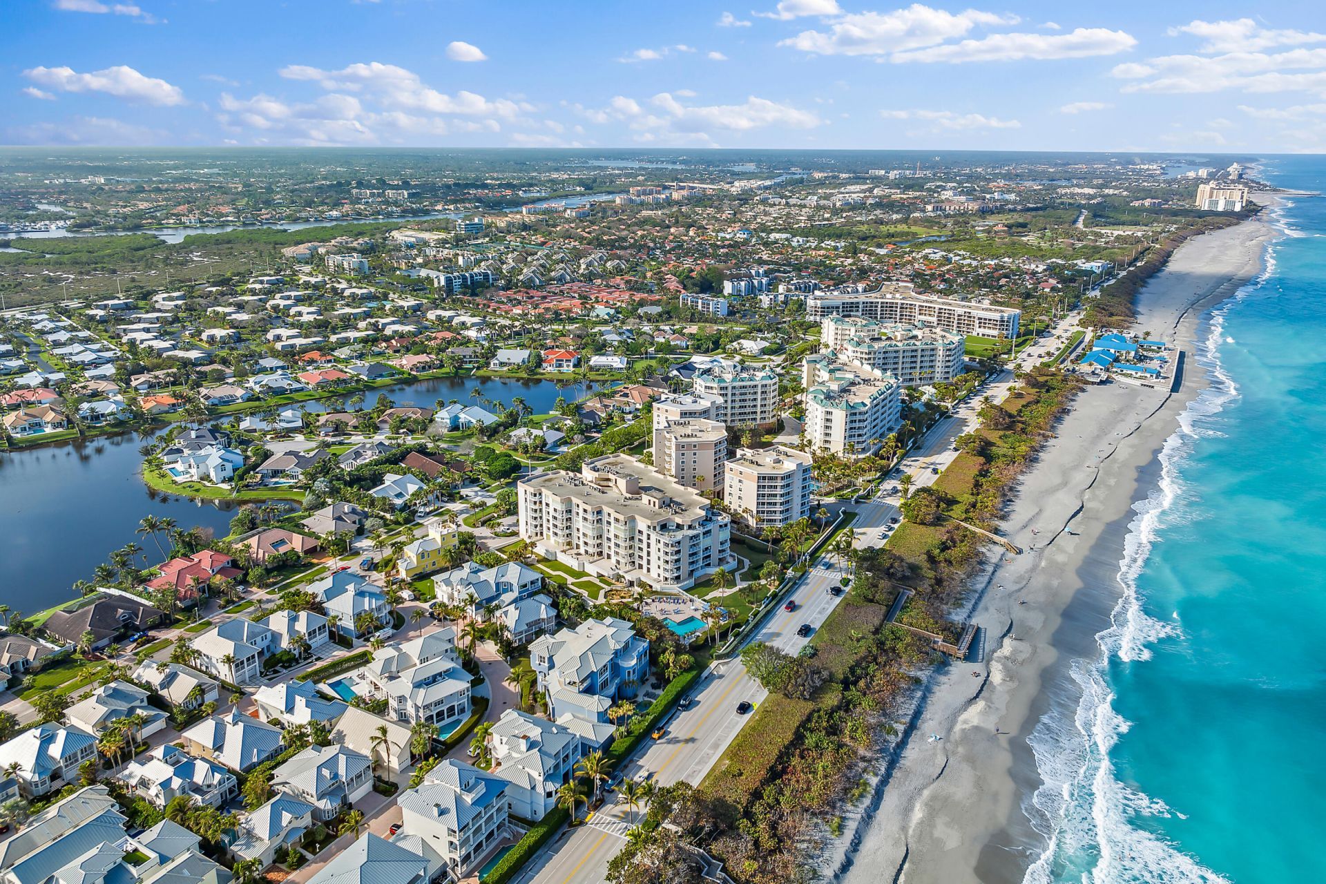 176 Helios Drive, Unit 308, Jupiter, FL 33477 Photo