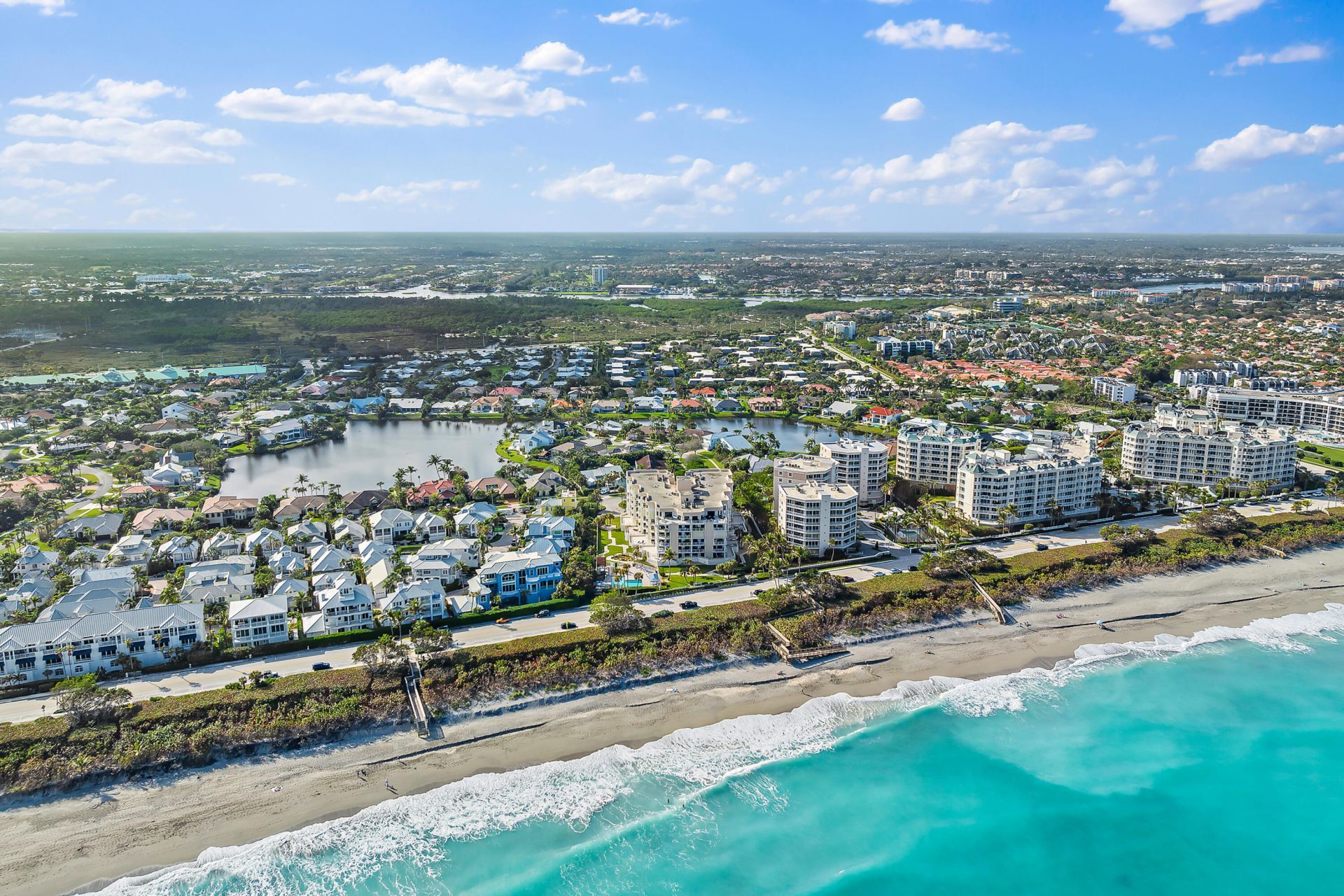 176 Helios Drive, Unit 308, Jupiter, FL 33477 Photo