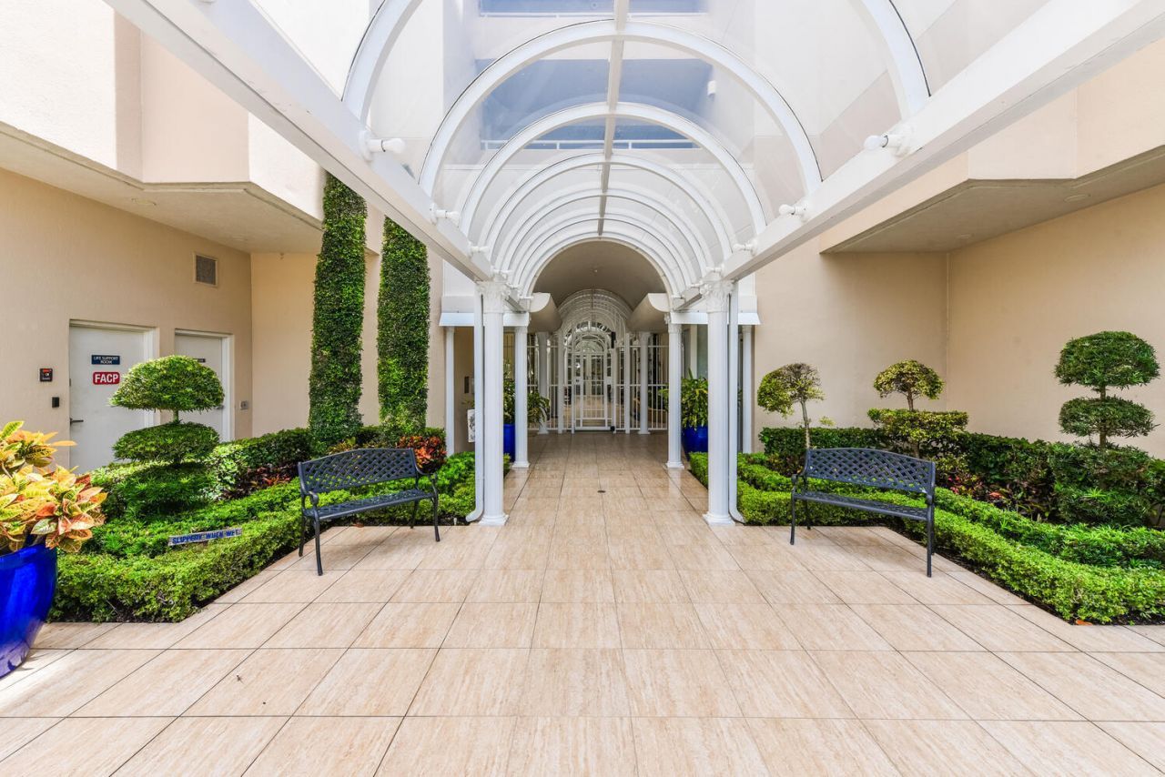 176 Helios Drive, Unit 308, Jupiter, FL 33477 Photo