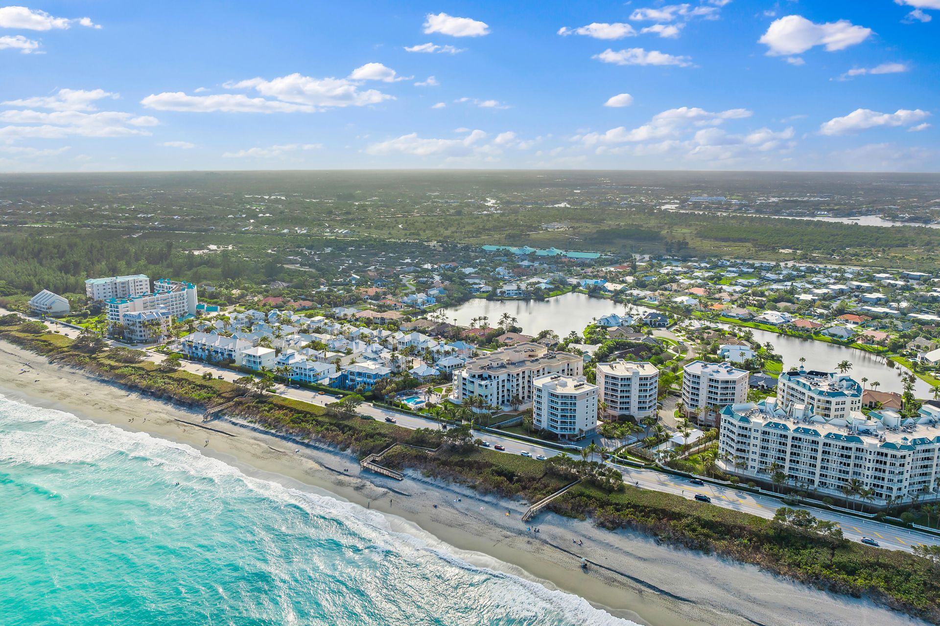 176 Helios Drive, Unit 308, Jupiter, FL 33477 Photo