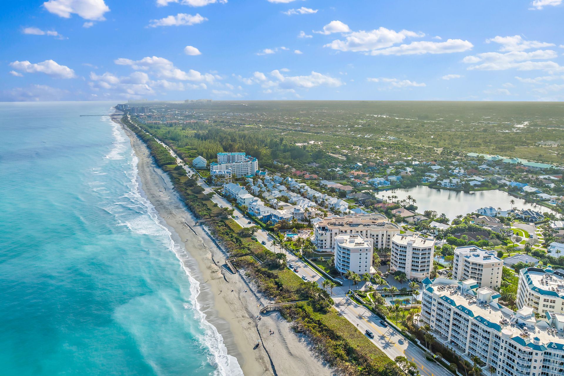 176 Helios Drive, Unit 308, Jupiter, FL 33477 Photo
