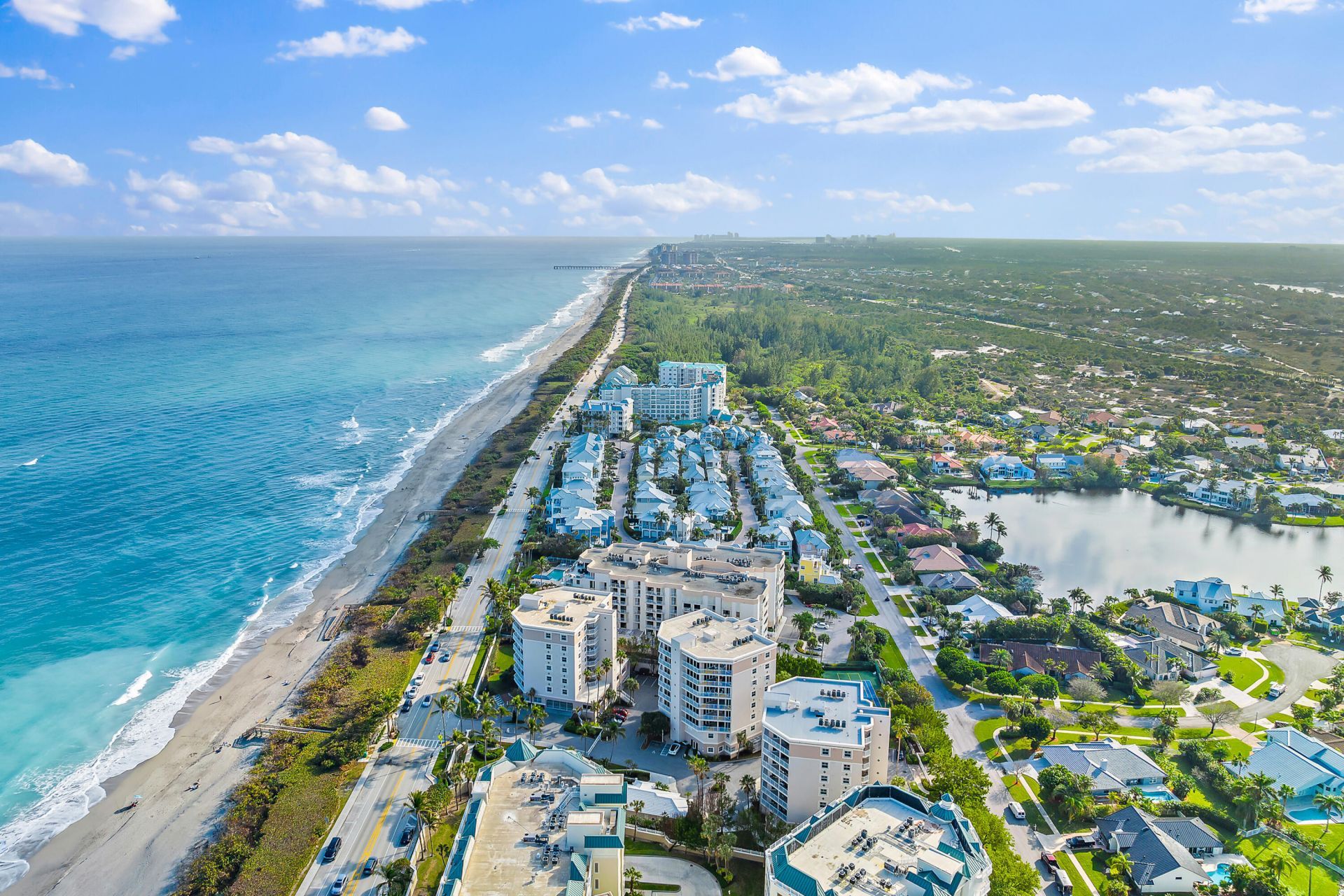 176 Helios Drive, Unit 308, Jupiter, FL 33477 Photo