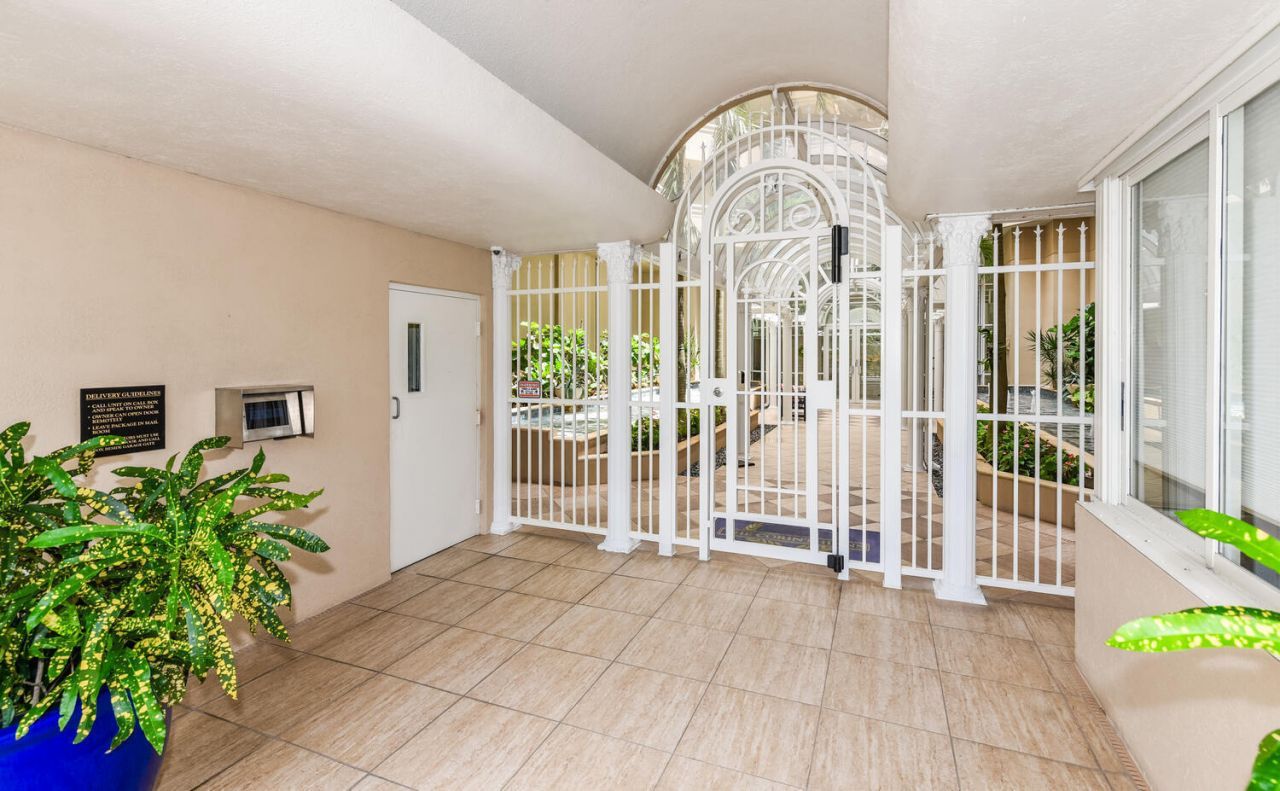176 Helios Drive, Unit 308, Jupiter, FL 33477 Photo