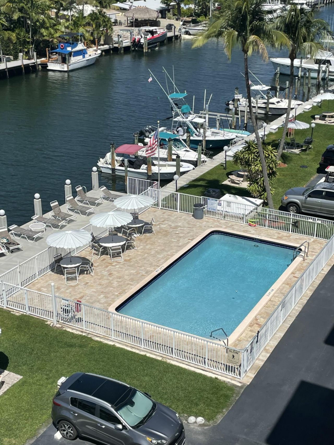 1731 SE 15th Street, Unit 206, Fort Lauderdale, FL 33316 Photo