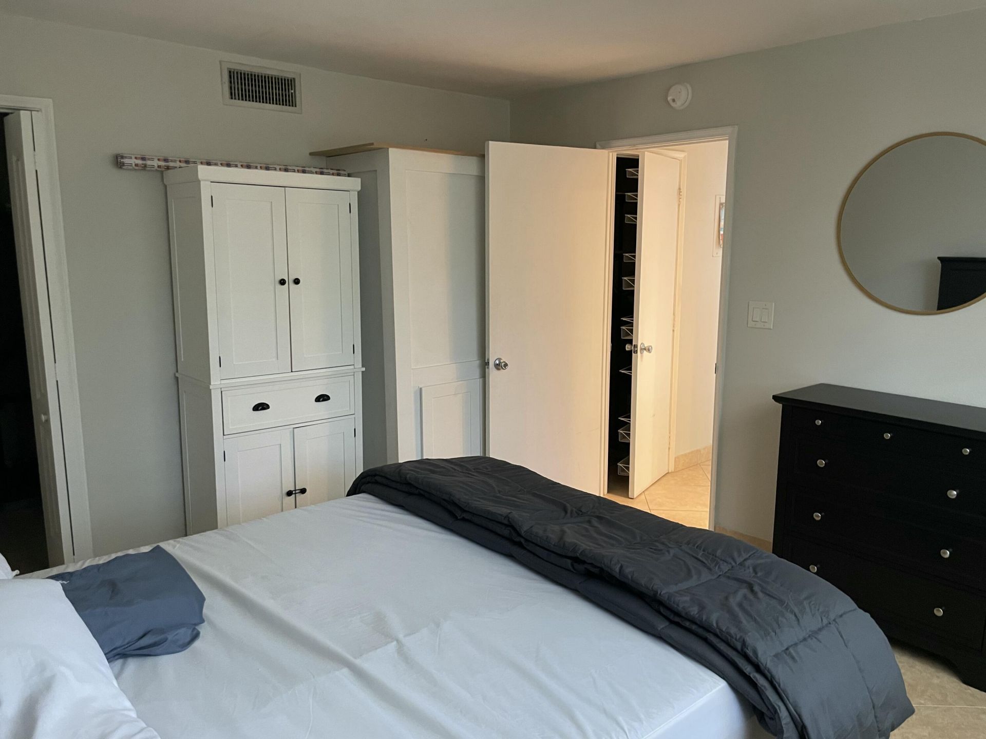 1731 SE 15th Street, Unit 206, Fort Lauderdale, FL 33316 Photo